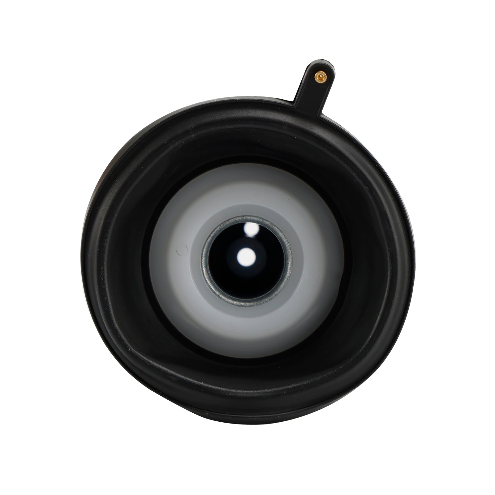 4X membrana tłokowa gaźnika pasująca do Kawasaki PRAIRIE 700 KVF650 KVF700