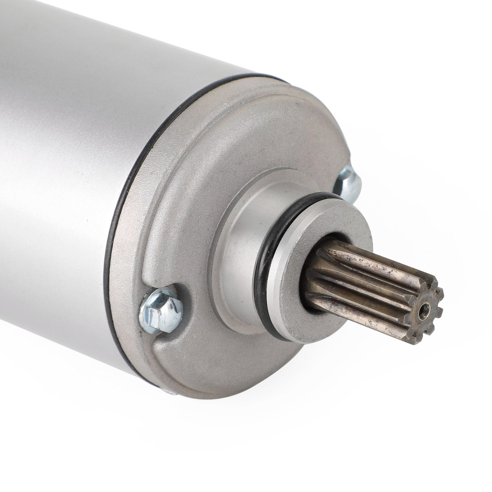 Starter za Hist HS800 Massimo MSU800 Supermach Bennée Coleman 800 UTV