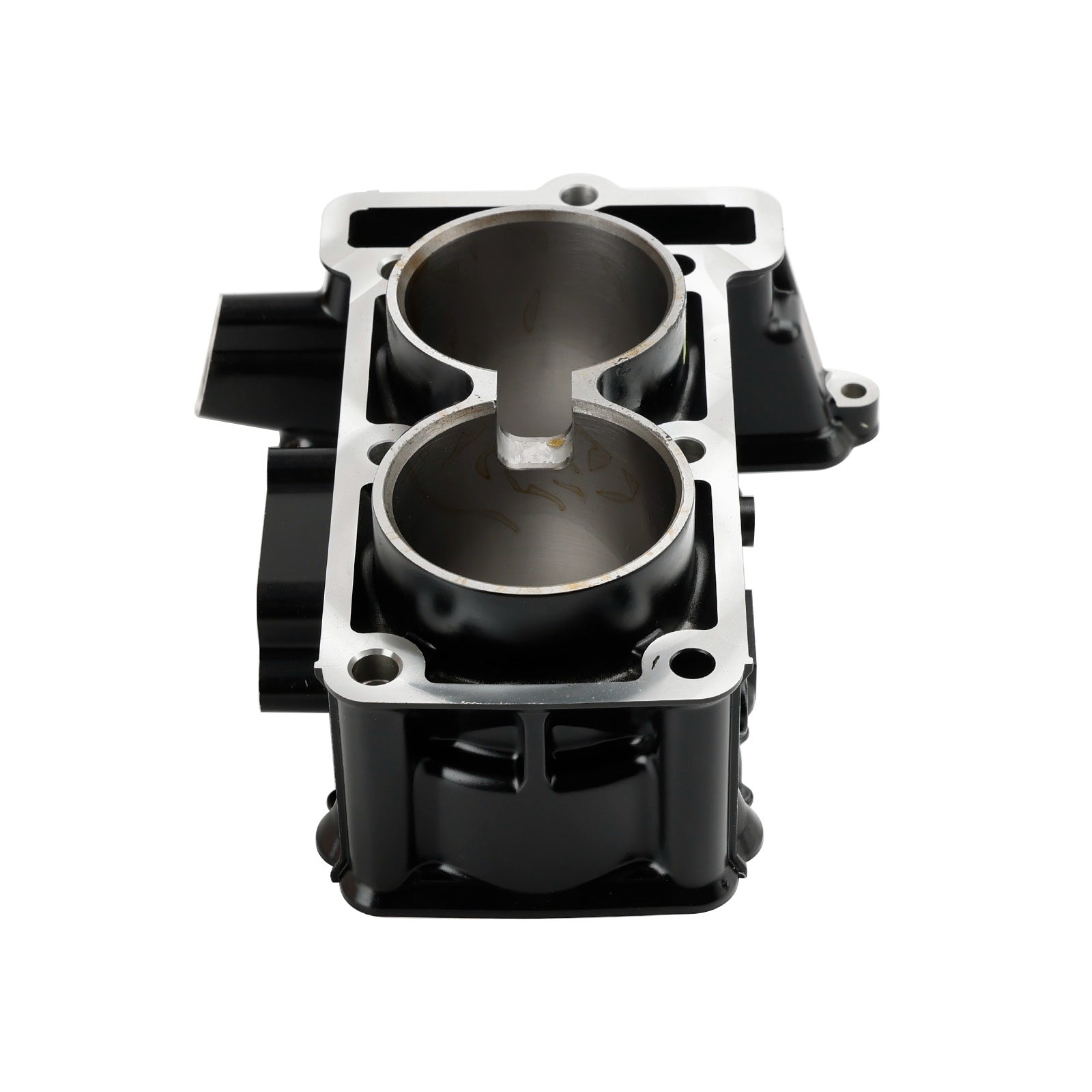 Kit de juntas de pistón de cilindro de 62 mm Kawasaki EX300 Ninja 300 (ABS) STD 2013-2024