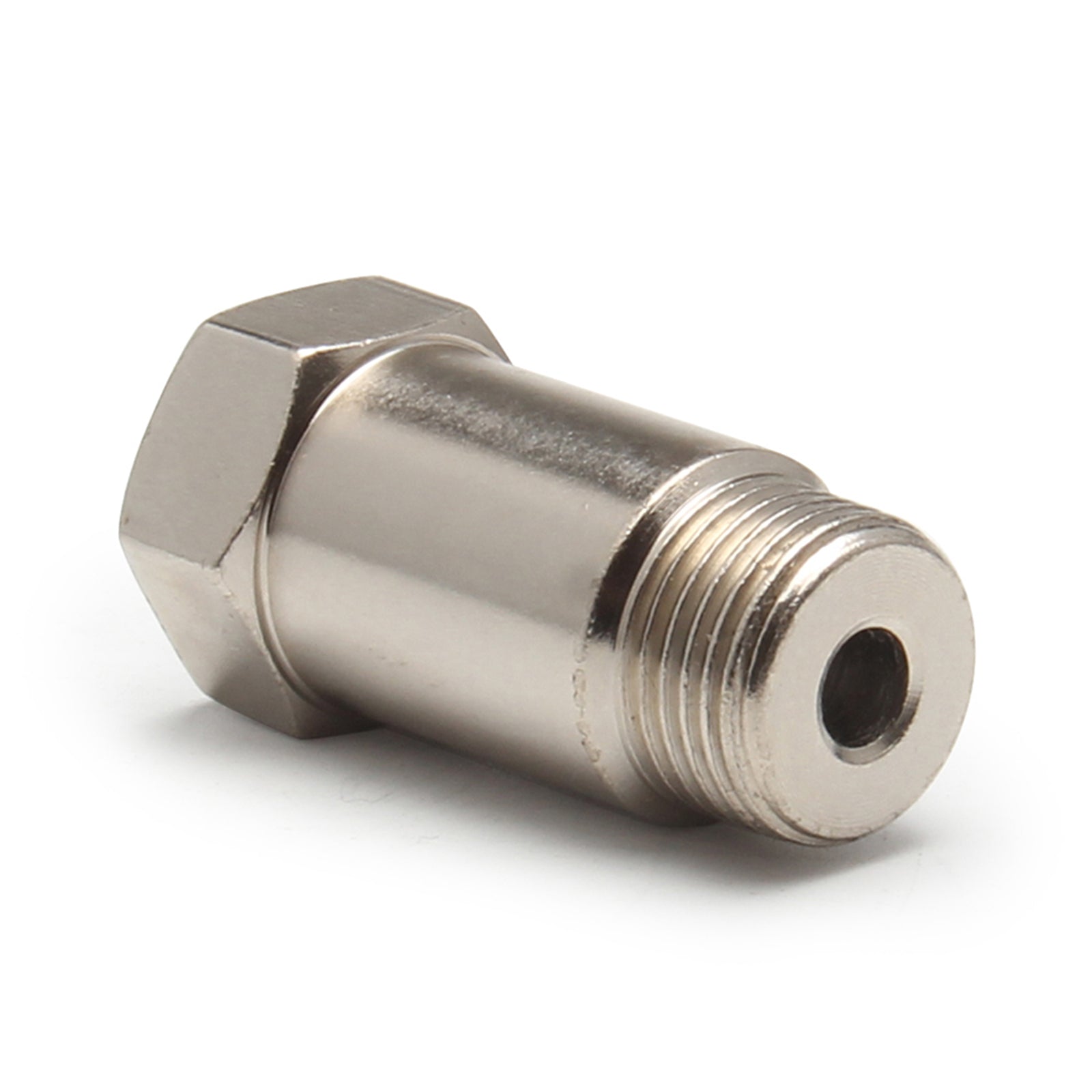 Toyota Tacoma Etc O2 Oxygen Spacer Sensor Extension Multi 90 Degrés 02 Générique