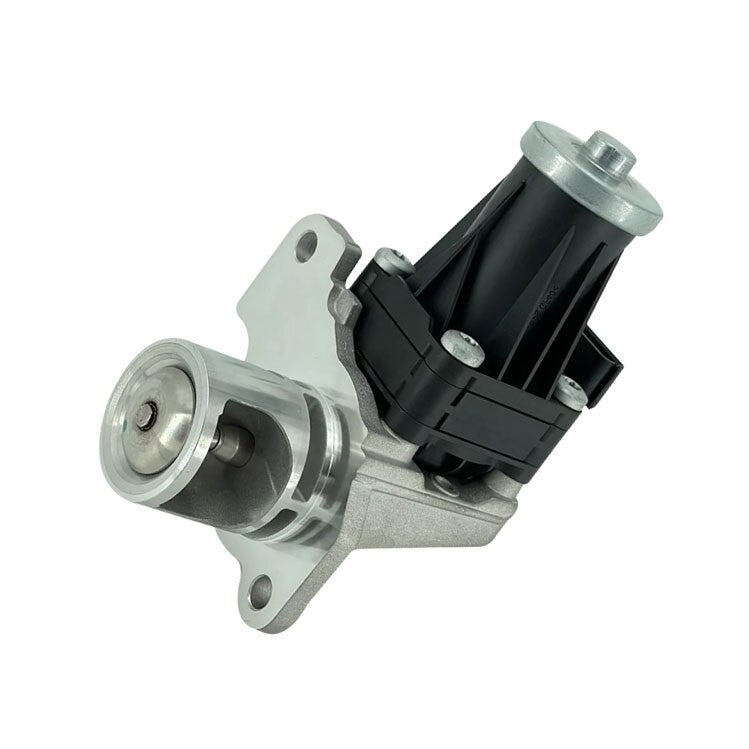 8200129863 147105308R A6071400060 Renault Captur I Clio IV Grand SCÉNIC III Kangoo Megane III Valvula EGR