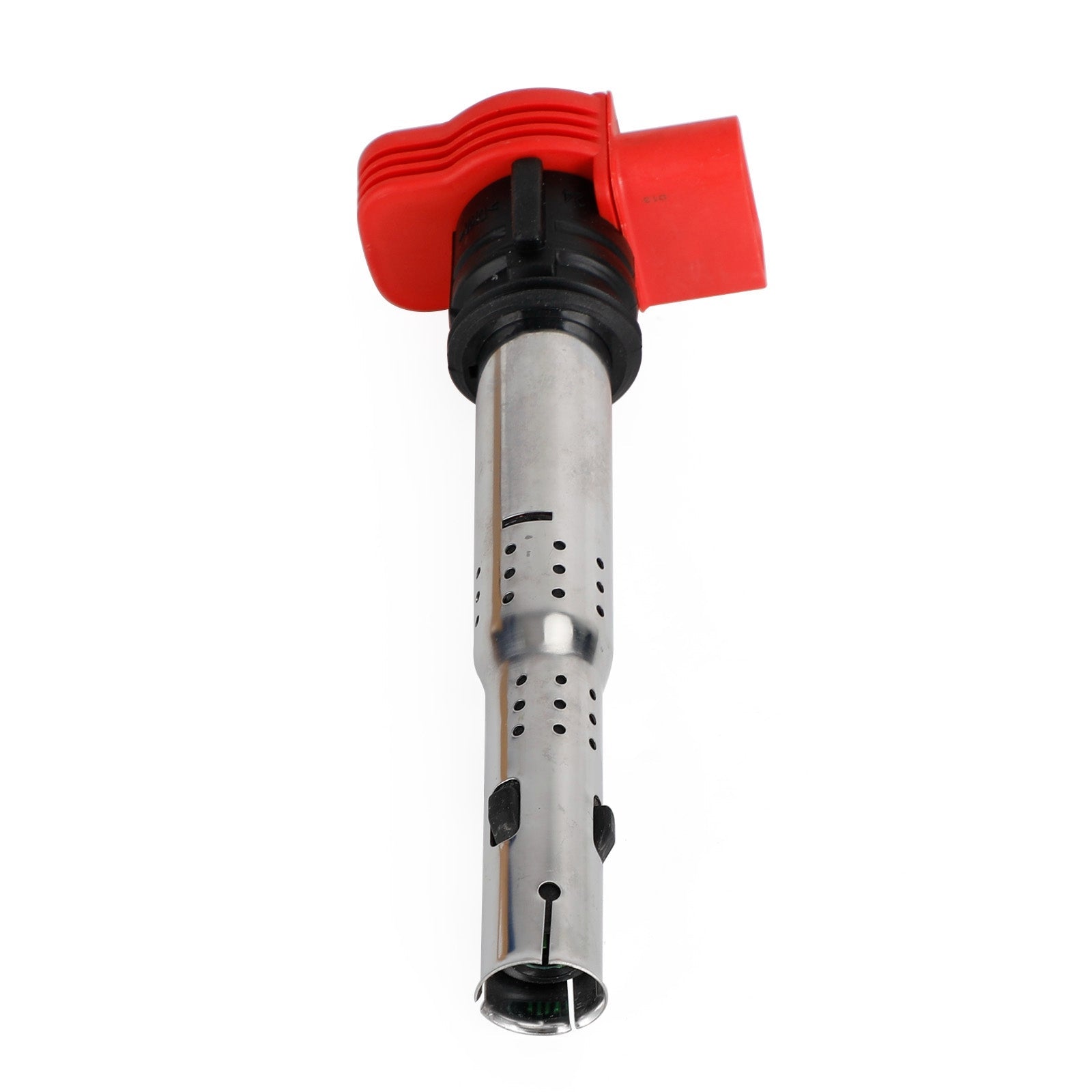 4PCS Remplacement direct Coil Audi VW et modèles Skoda testés pour les performances et la fiabilité