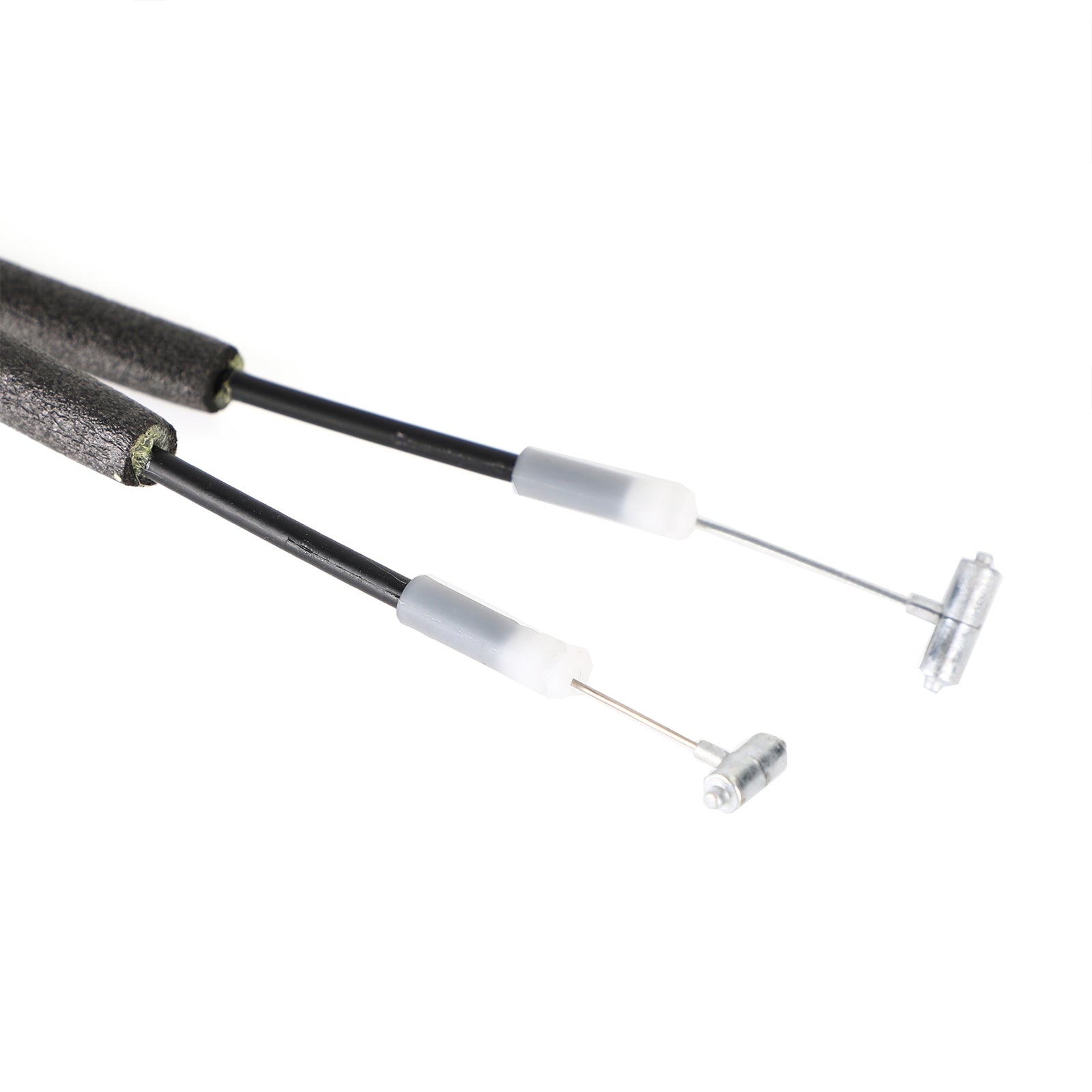 Aktuator zaklepanja sprednjih desnih vrat za Hyundai Santa Fe 2013-2018 - 81320-2W010