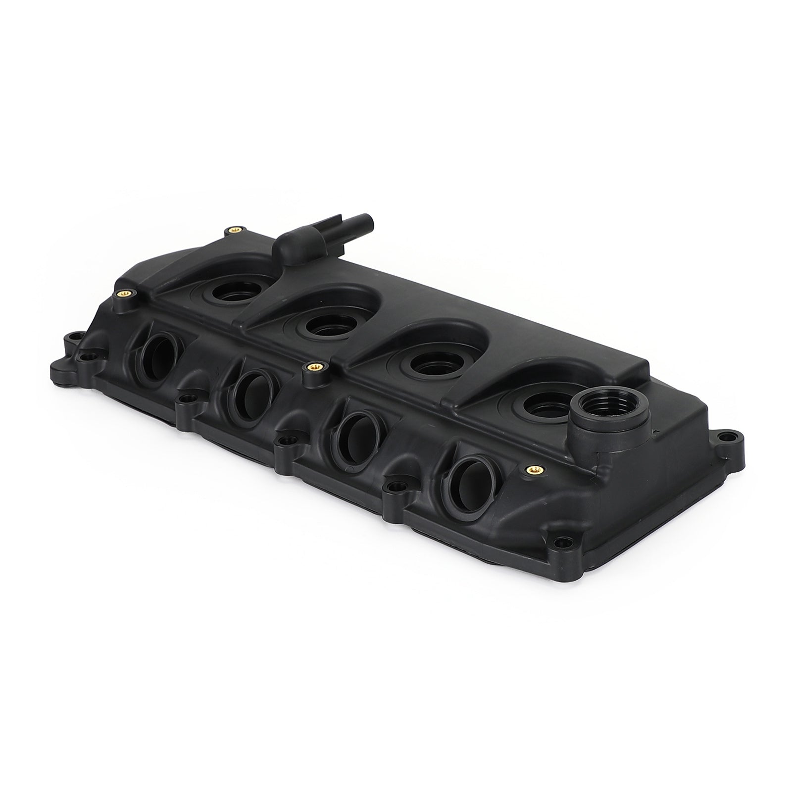 Tapa de válvula basculante 13264-VM00A para Nissan Navara D22 D40 YD25 genérico