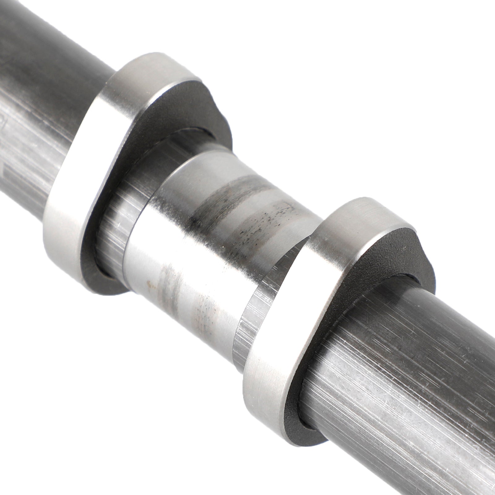 Albero a camme di aspirazione Audi A6 A7 1.8T 2.0T 2016-2018 06K109021 con valvola di controllo