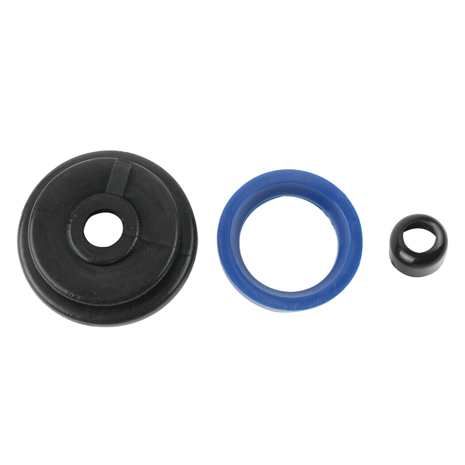 Kit di riparazione cambio cambio a 5 velocità AX15-SK per Jeep 4864226X 83500519