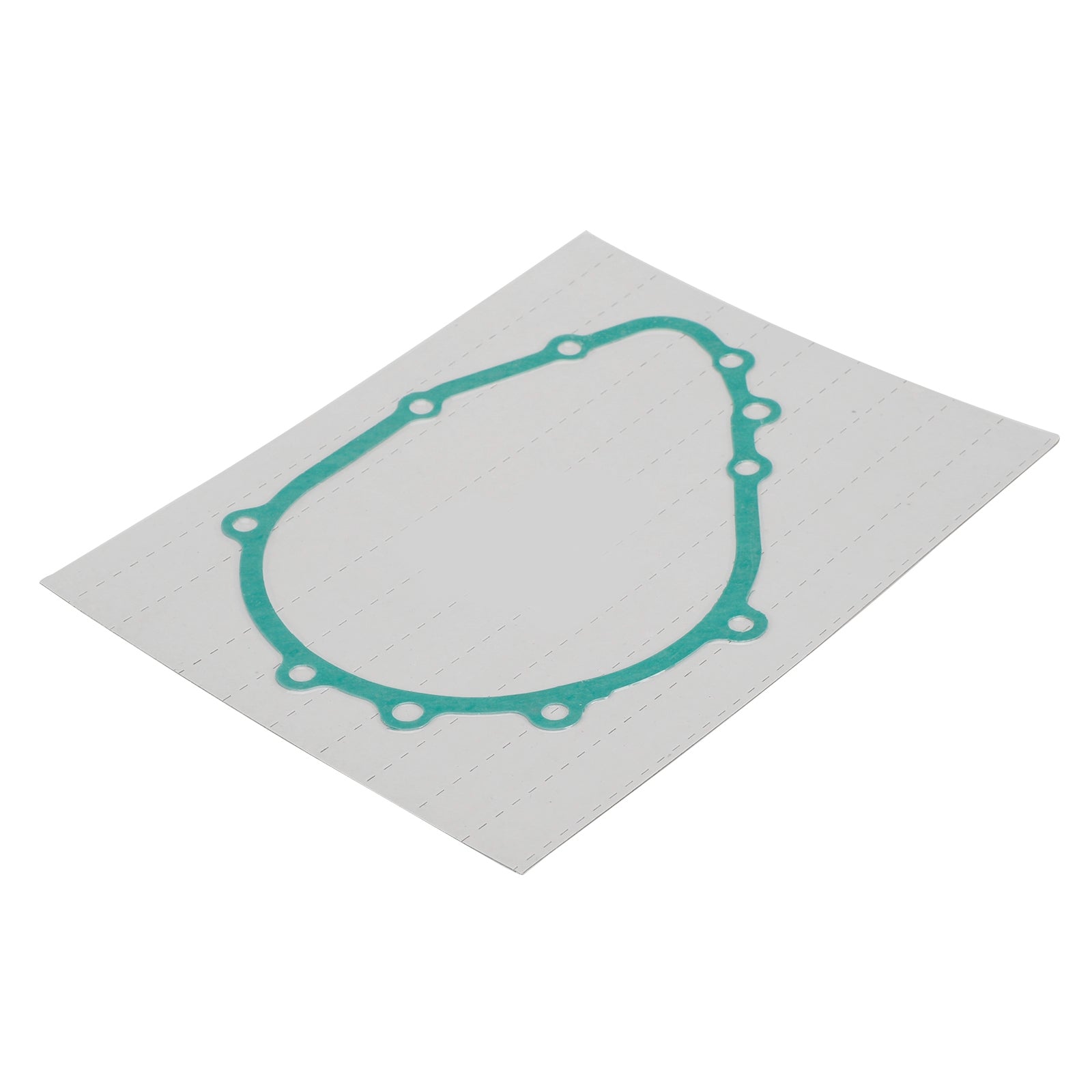 Junta protectora del estator del generador para Kawasaki ZX-6R Ninja ZX-6RR ZX636 ZX600 05-06