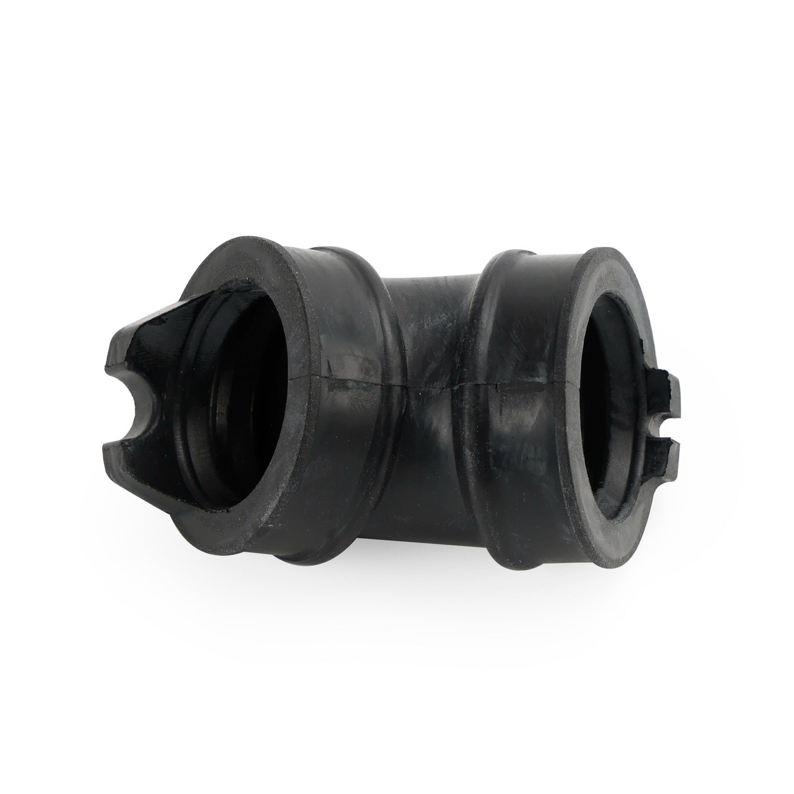 Inlaatspruitstuk voor Aprilia Scarabeo 100 4T 2001-2014 Piaggio Zip Fly Free 100