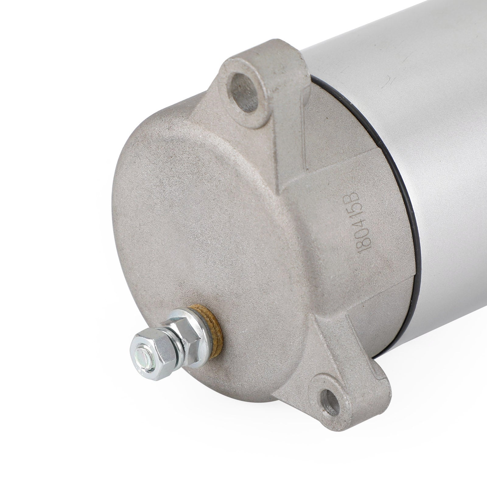 Starter za Hist HS800 Massimo MSU800 Supermach Bennée Coleman 800 UTV