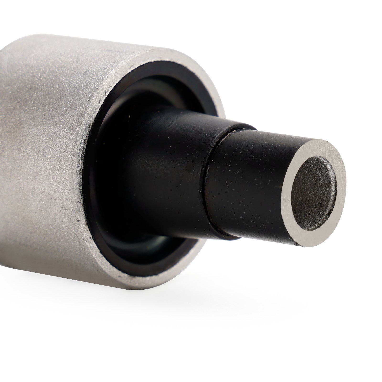 679-44514-00-94 Support Amortisseur Inférieur Pour Yamaha Parsun Hors-Bord 40HP C CV 40 Bateau