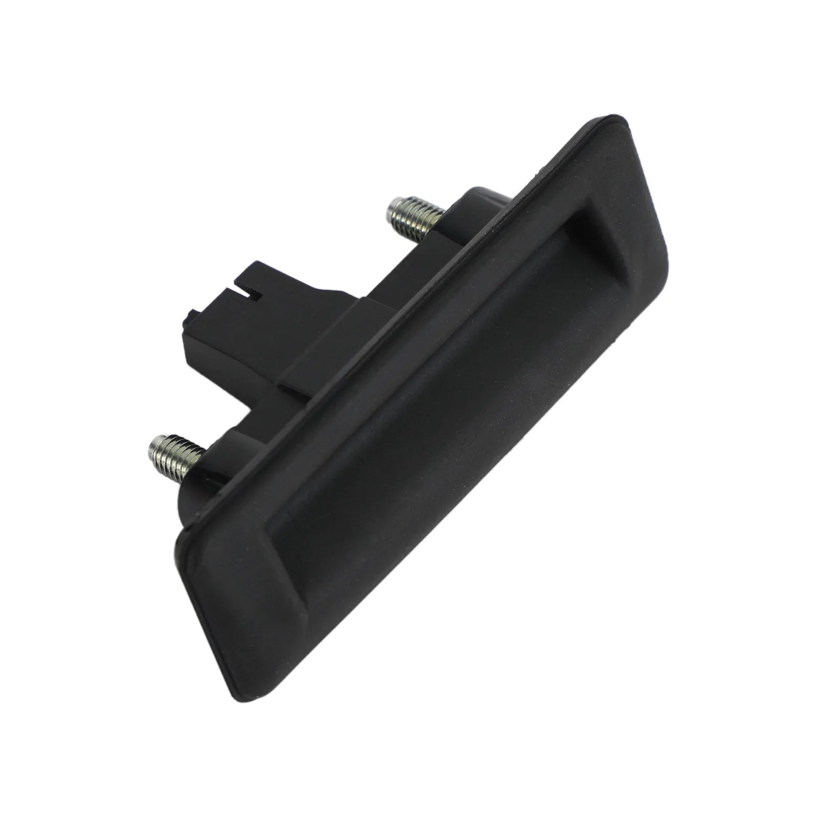 Micro interruptor de puerta trasera para Audi A1 para Skoda Roomster genérico 5J0827566E