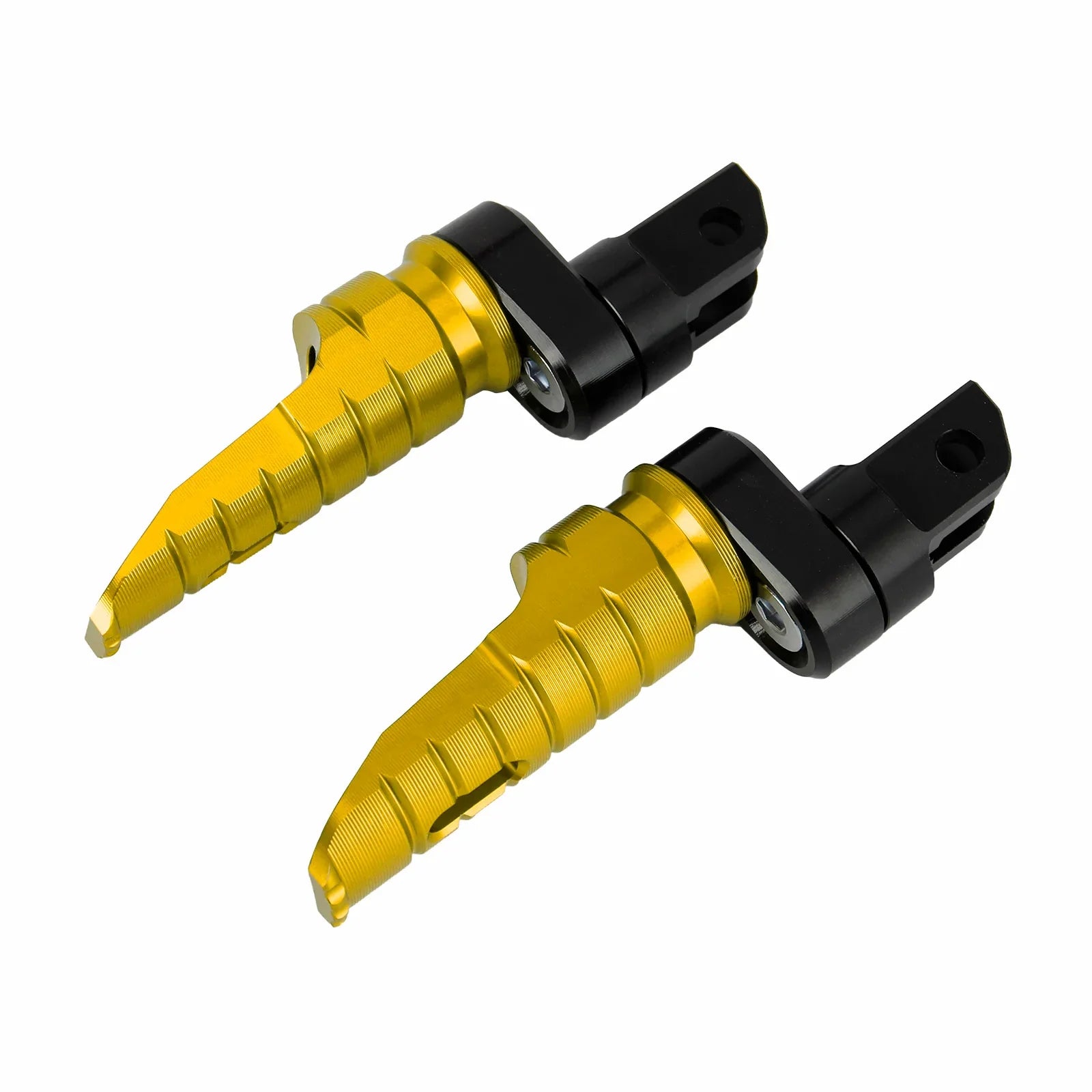 Benelli Tornado 252R 302R 2021-22 TNT 899 2022 Future Footstest