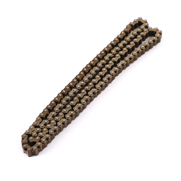 たあ アディダス ADIDAS ダウンジャケット KOU14 ダウンジャケット 2