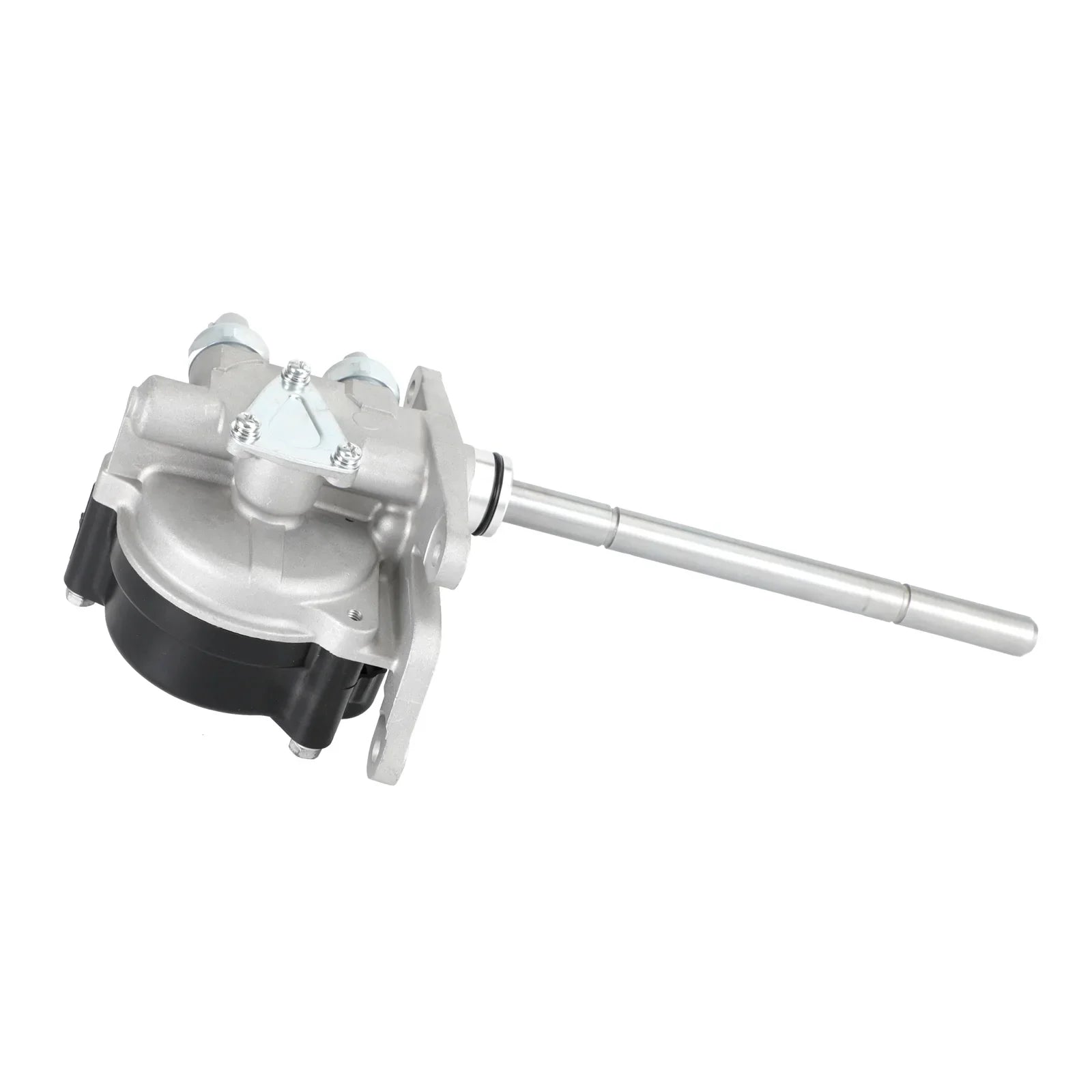 Tussenbak Schakelactuator Motor Toyota Tundra 2000-2006 36410-34015