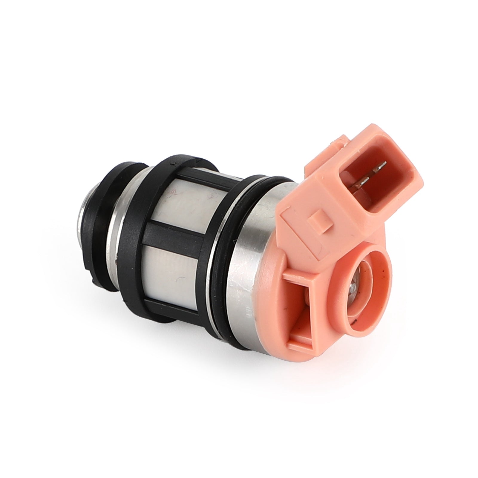 1pcs Brandstofinjector 16600-88G10 Voor Nissan D21 Pathfinder Quest Mercury 3.0L V6 Generieke