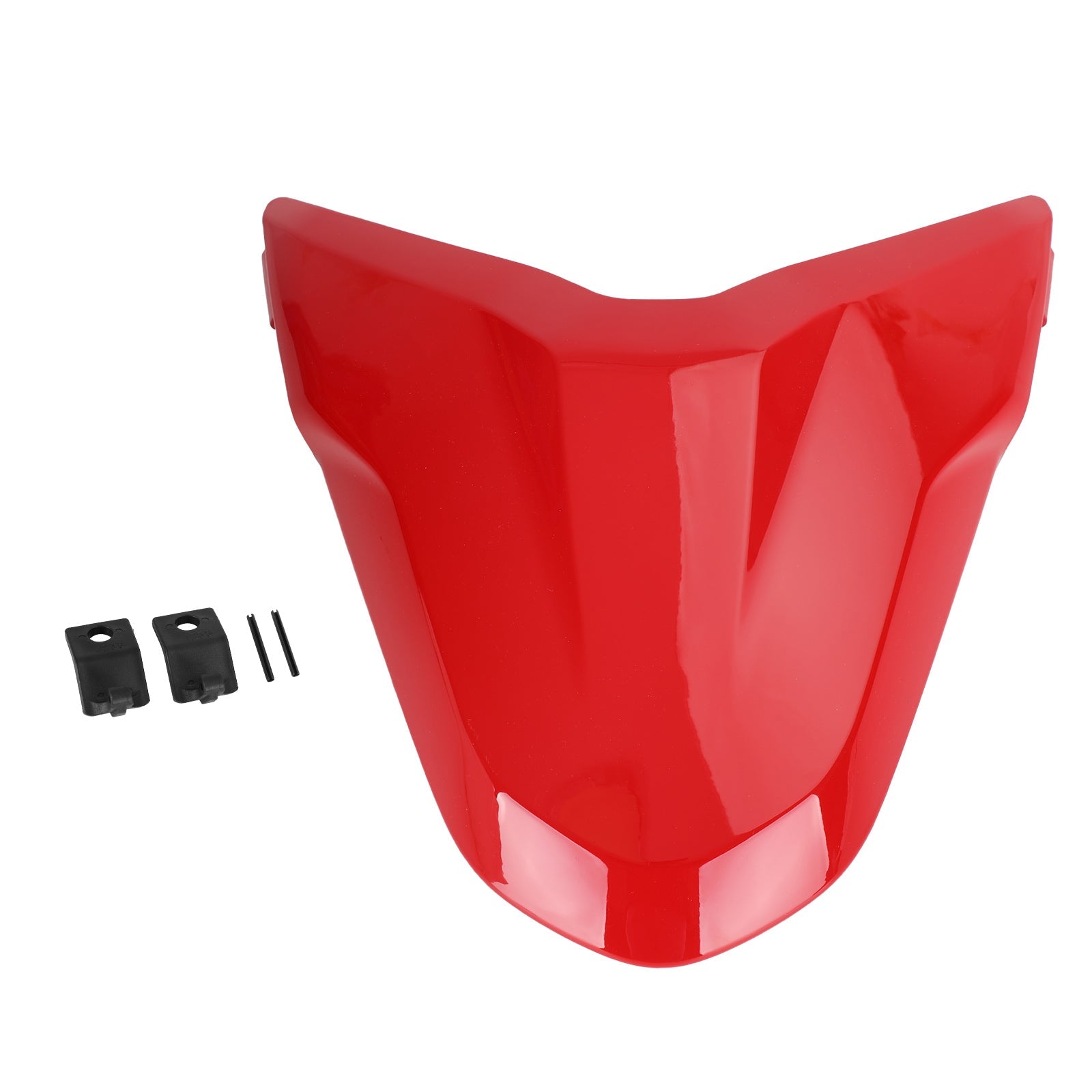 Capot de carénage de couverture de siège arrière de queue pour DUCATI Supersport 939 950 toute l&#39;année générique