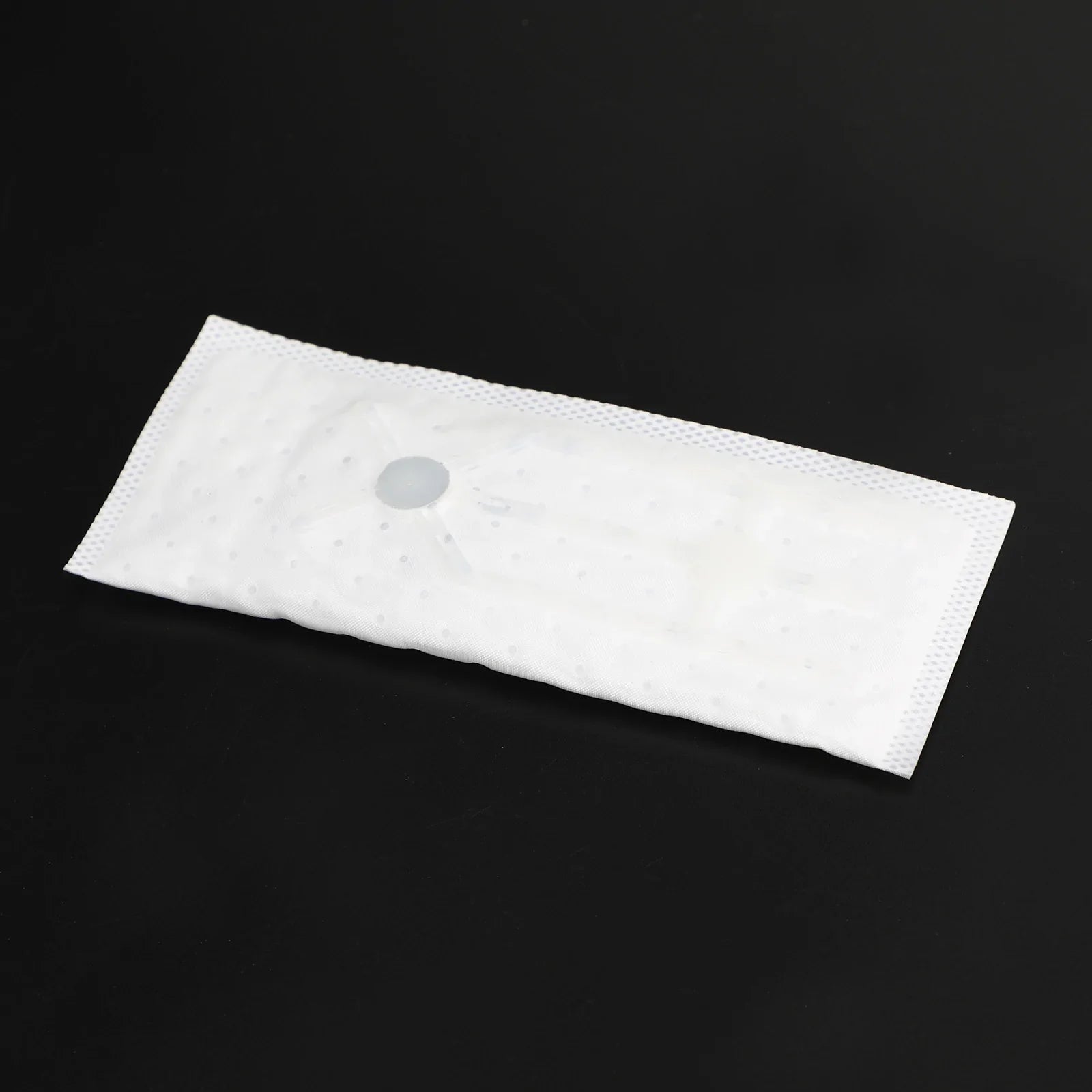 Arctic Cat 550 700 1000 Thundercat TRV H1 H2 MudPro 0570-207 Bomba de combustible EFI