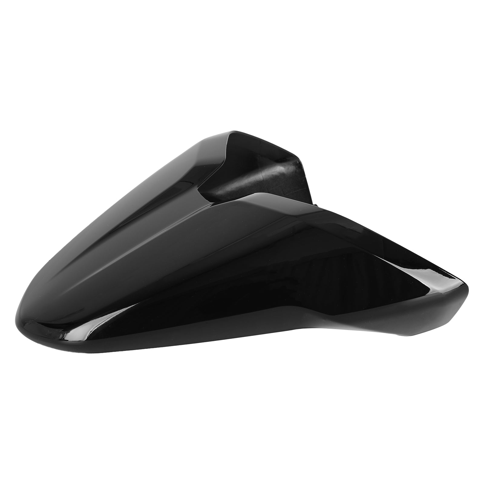 Matkustajan/matkustajan istuimen messut Ducati Monsterille 797 821 1200 Generic