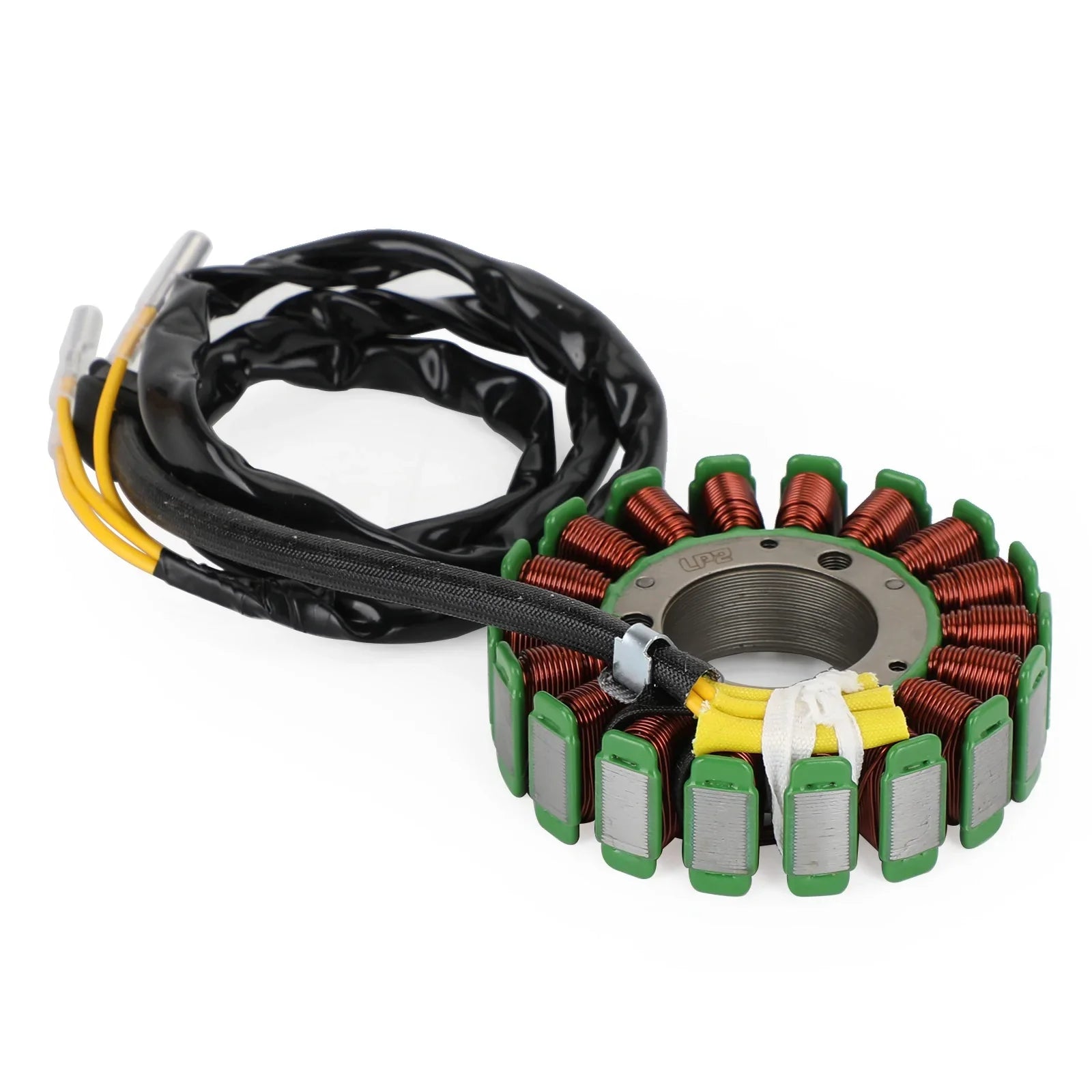 Ensemble de stator pour SUZUKI KATANA 400 81-83/99 GSX400F GSX-F bobine de générateur générique