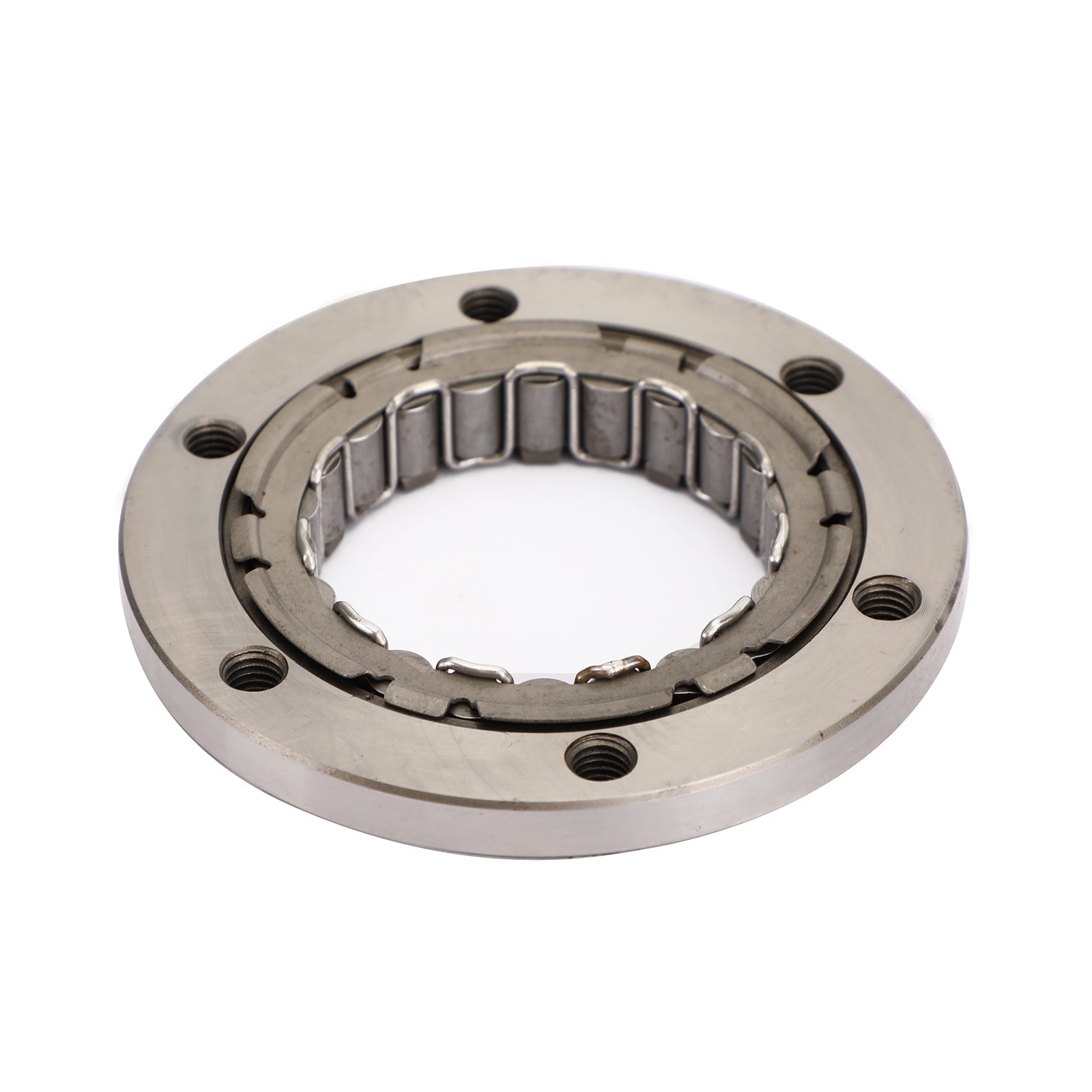 Acoplamiento de embrague de arranque unidireccional para Kawasaki 93-96 KLX650 86-18 KL650 42034-1094 genérico