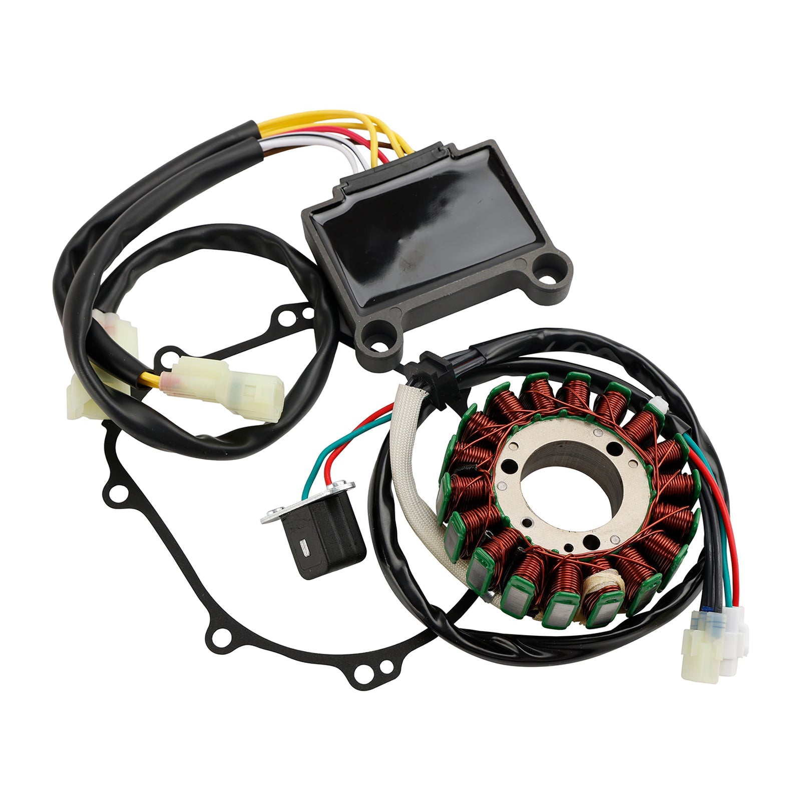 Kit de joint de régulateur de Stator d&#39;allumage, pour Gas Gas RX 450 F RX450 2023 79239104000