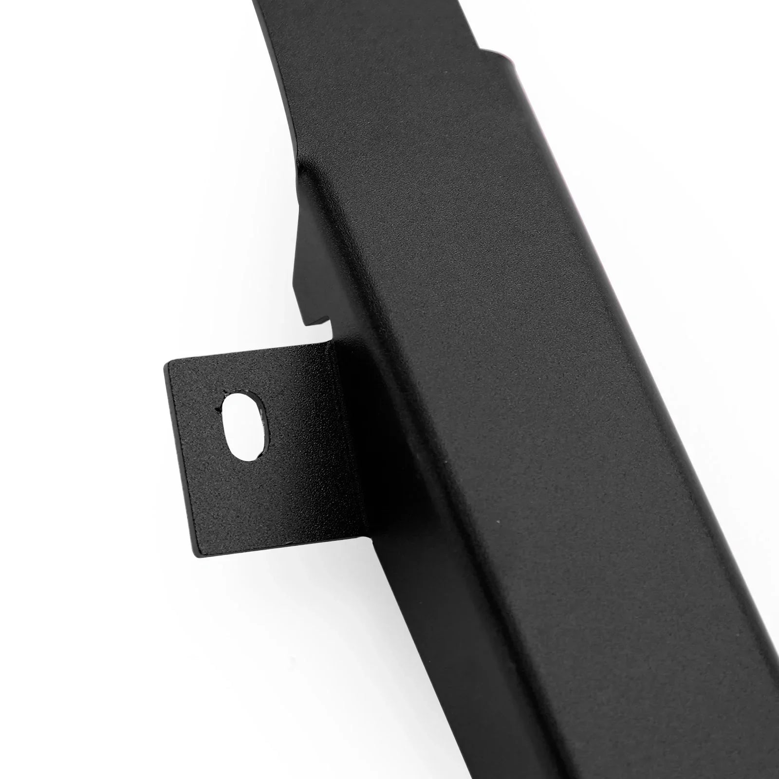 Cubierta de protección de la cadena de posesión de Kawasaki ZX-10R 2011-2018