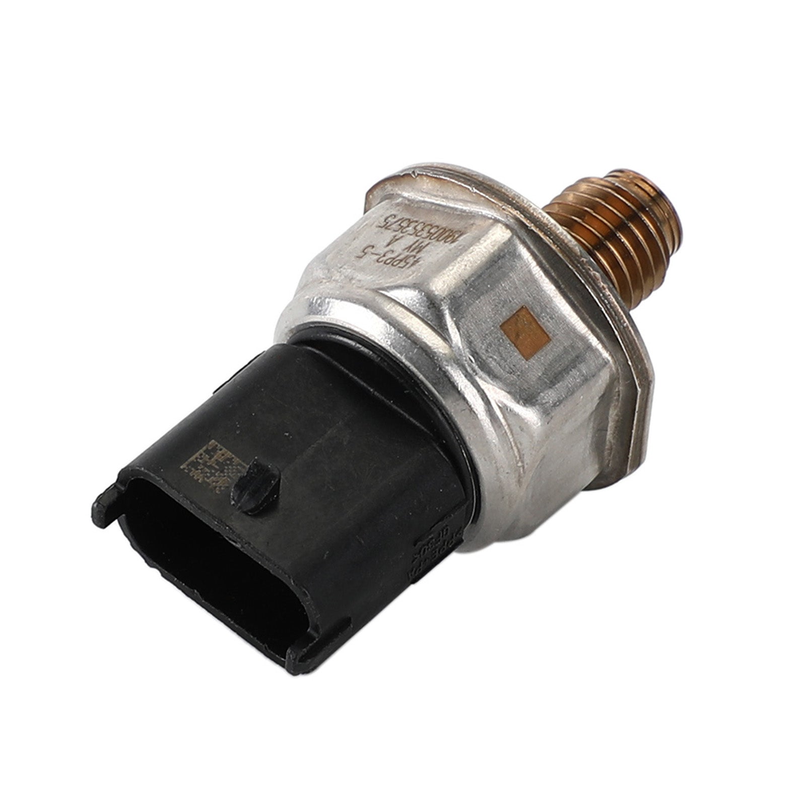 Sensor de presión del riel de combustible Opel Astra J Corsa D 1.7 CDTI 45PP3-5 15282576583 55584473