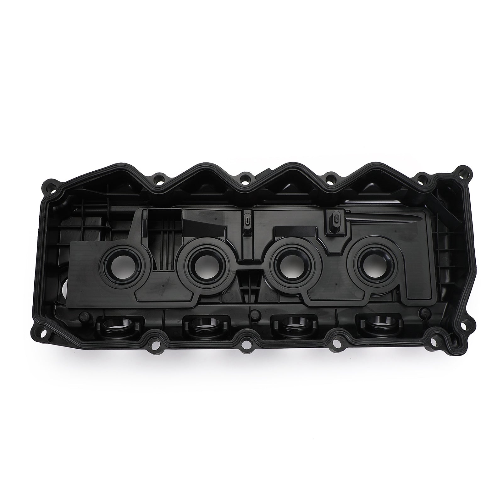 Tapa de válvula basculante 13264-VM00A para Nissan Navara D22 D40 YD25 genérico