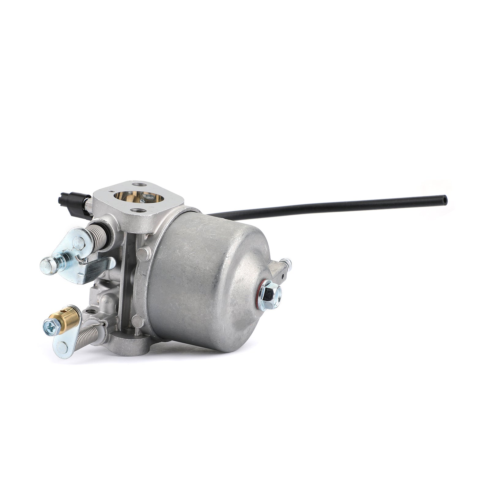 CARBURATEUR Carb pour EZ Go / EZGO Golf Carts 295cc 4 Cycle Engine 1991-Up Generic
