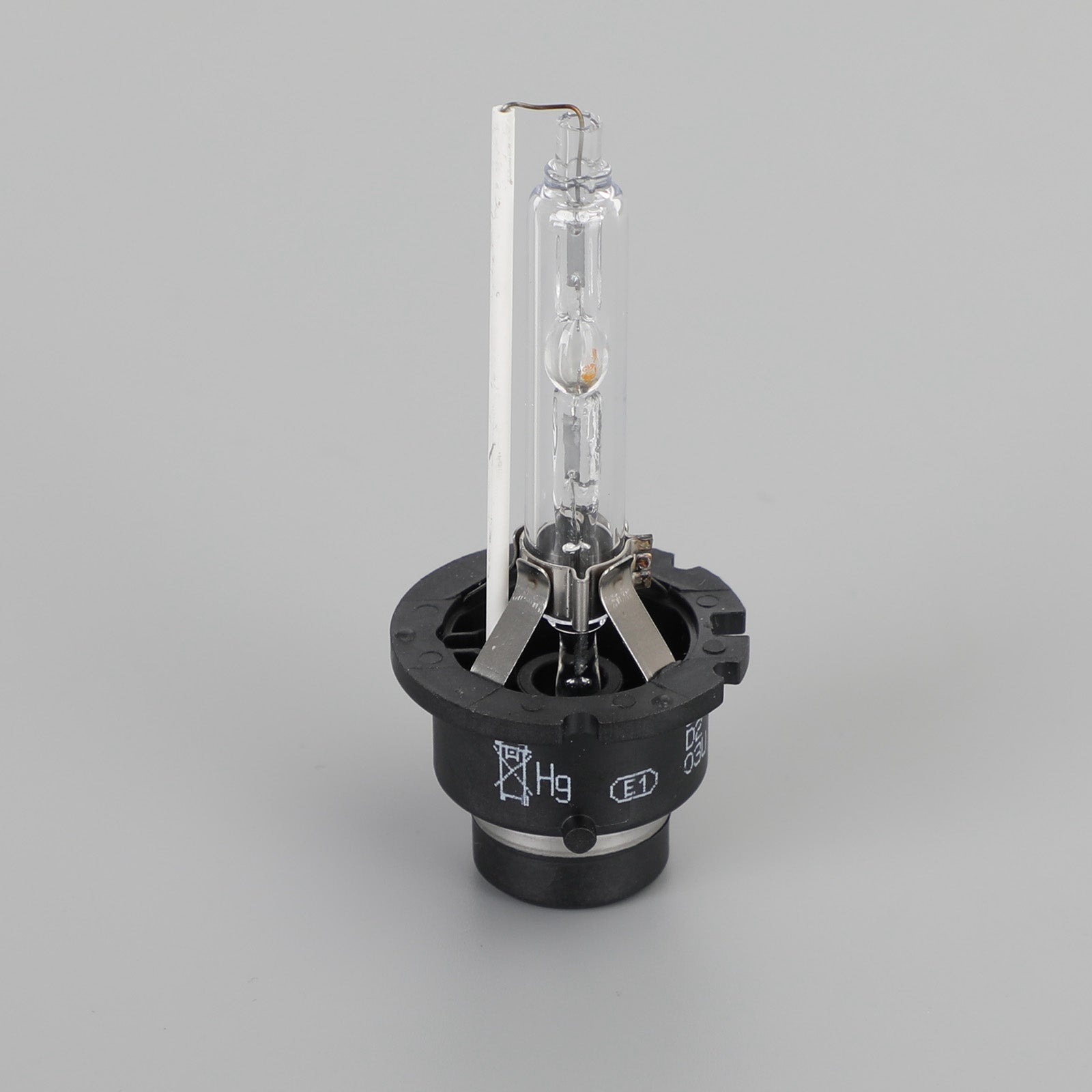 Allumeur de ballast au xénon et kit d'ampoule HID D2S contrôle par ordinateur BBM5510H3 pour Mazda 3 6 générique