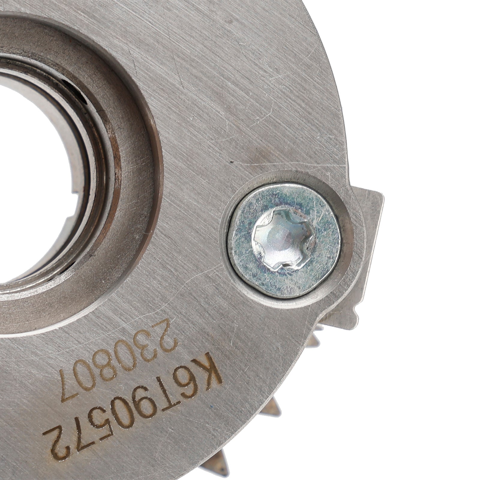 Wałek rozrządu VVT Range Rover Evoque 2012+ G4D36M288BB