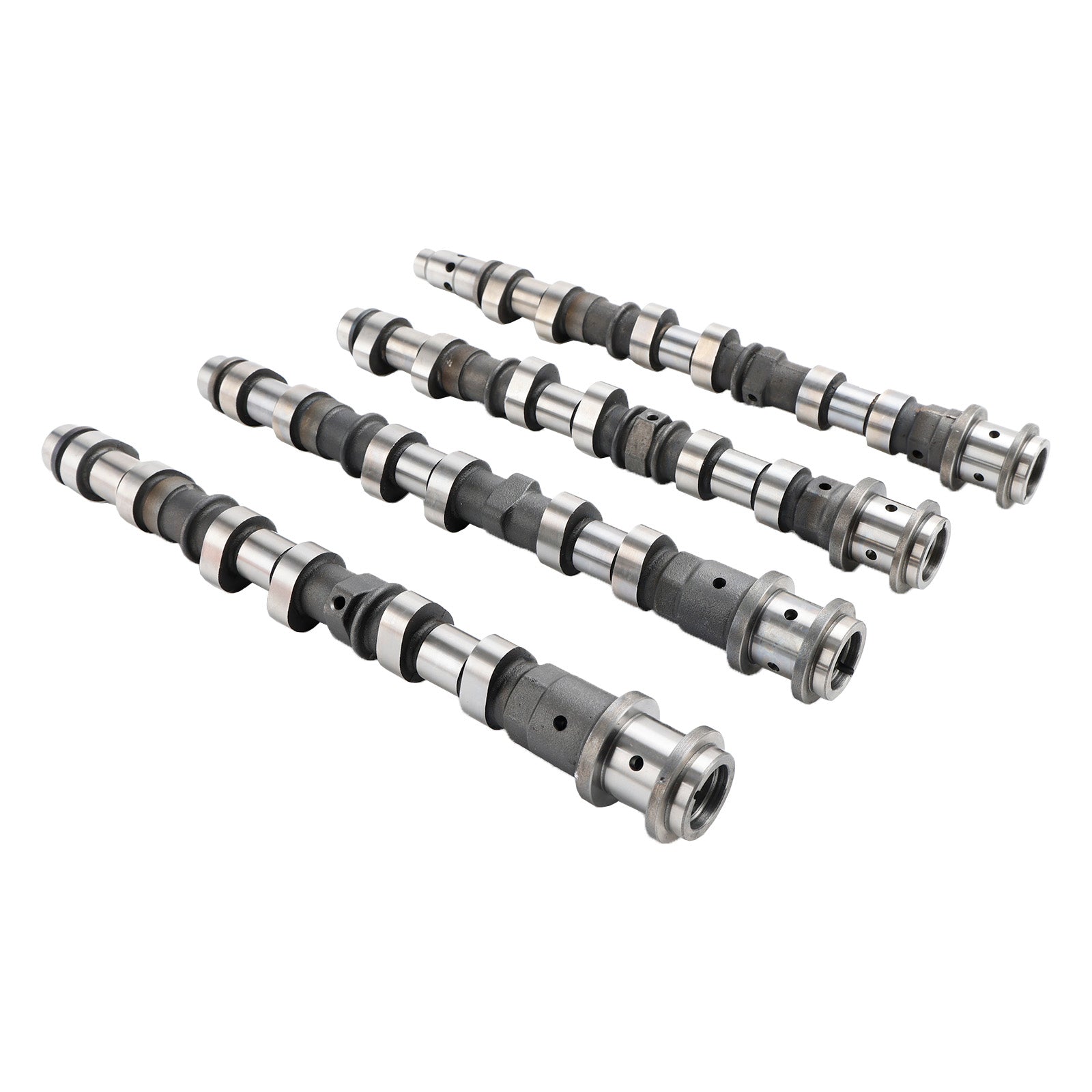 Jeep Wrangler 2012-2017 3,6 L 4 pièces Moteur Arbres à cames 05184377AF 05184378AF 05184379AF 05184380AF