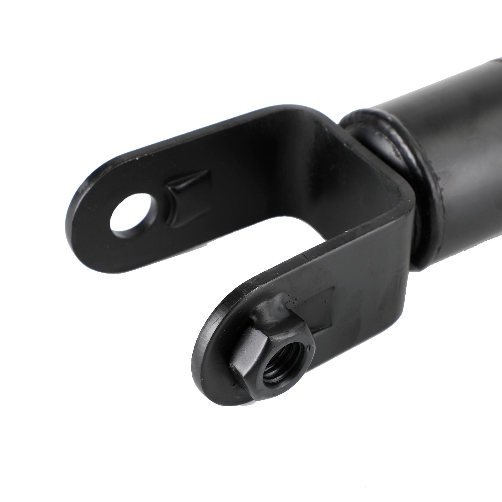 Cadillac CTS 2009-2015 PAIR 'Zadnji amortizerji z elektriko 25849149 19355570 25849150 19355571