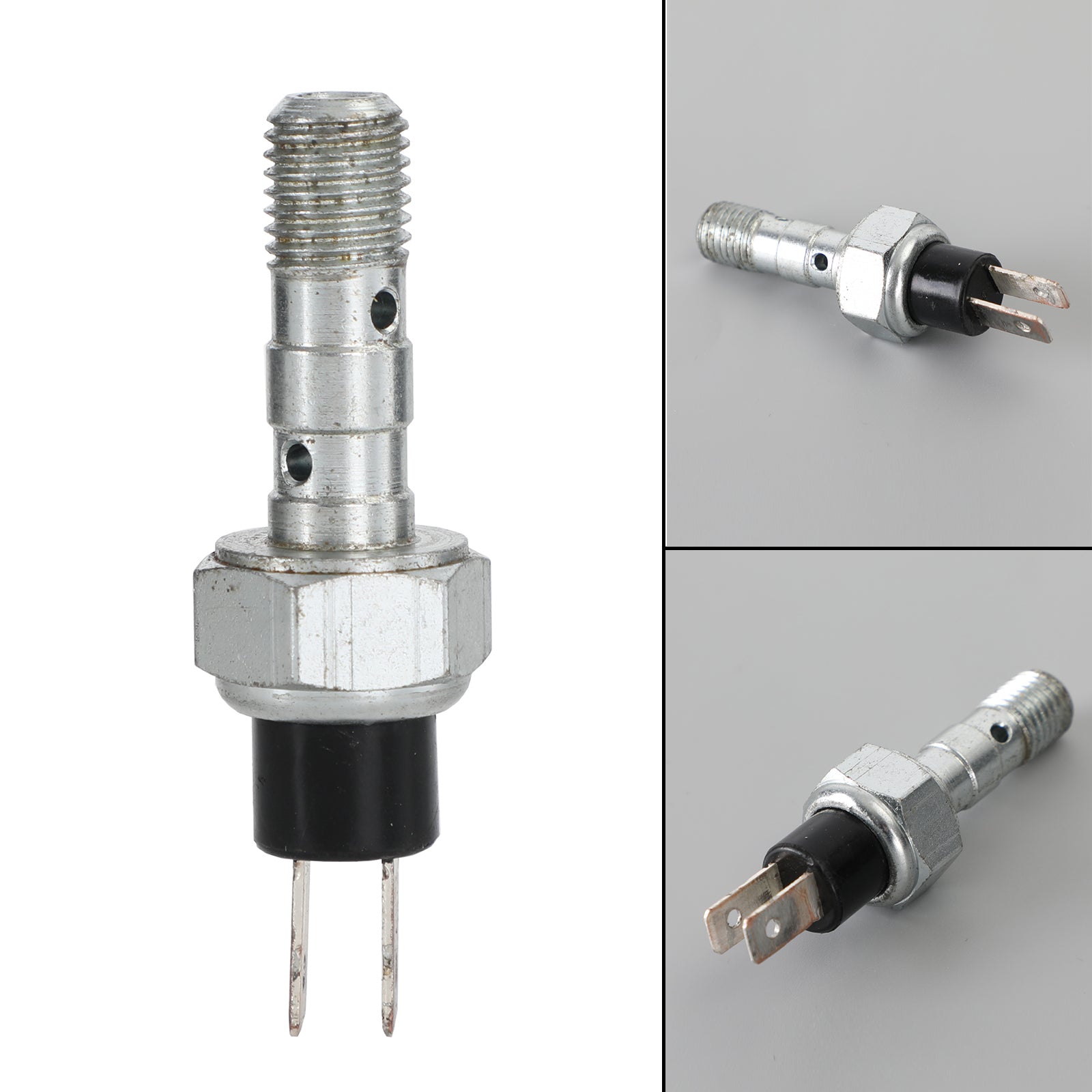 Interrupteur de pression de frein pour Polaris Ace Ranger RZR Sportsman 2011-2021 4012981 générique