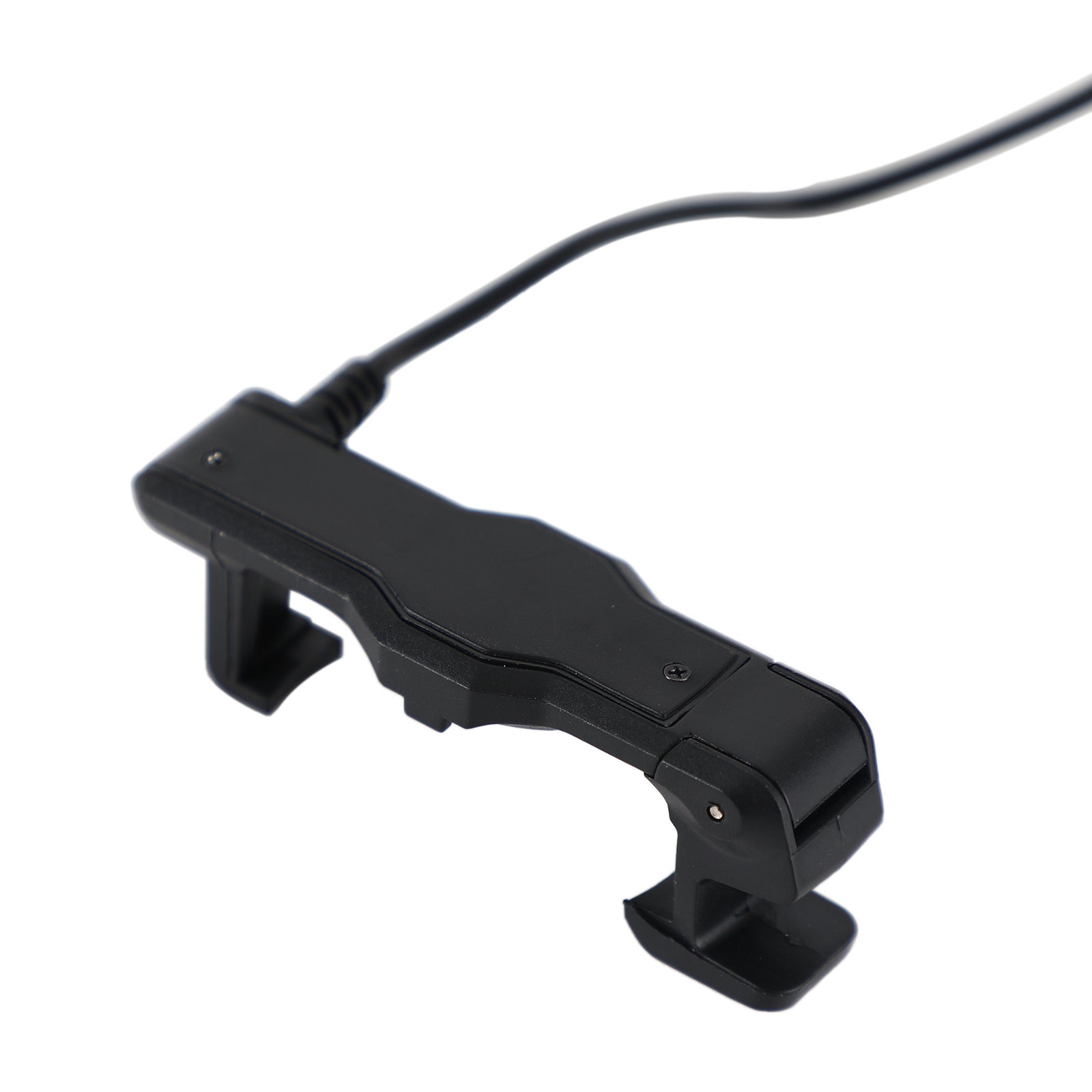 Ładowarka USB Stacja ładująca Synchronizacja danych + kabel ładujący do inteligentnego zegarka Forerunner225