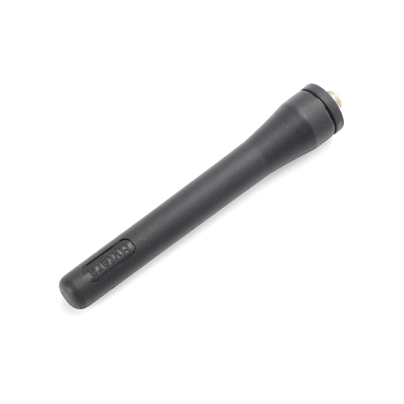 Antena Autradio 90 mm 400-470MHz PD780, UHF para Radio Hytera PD780