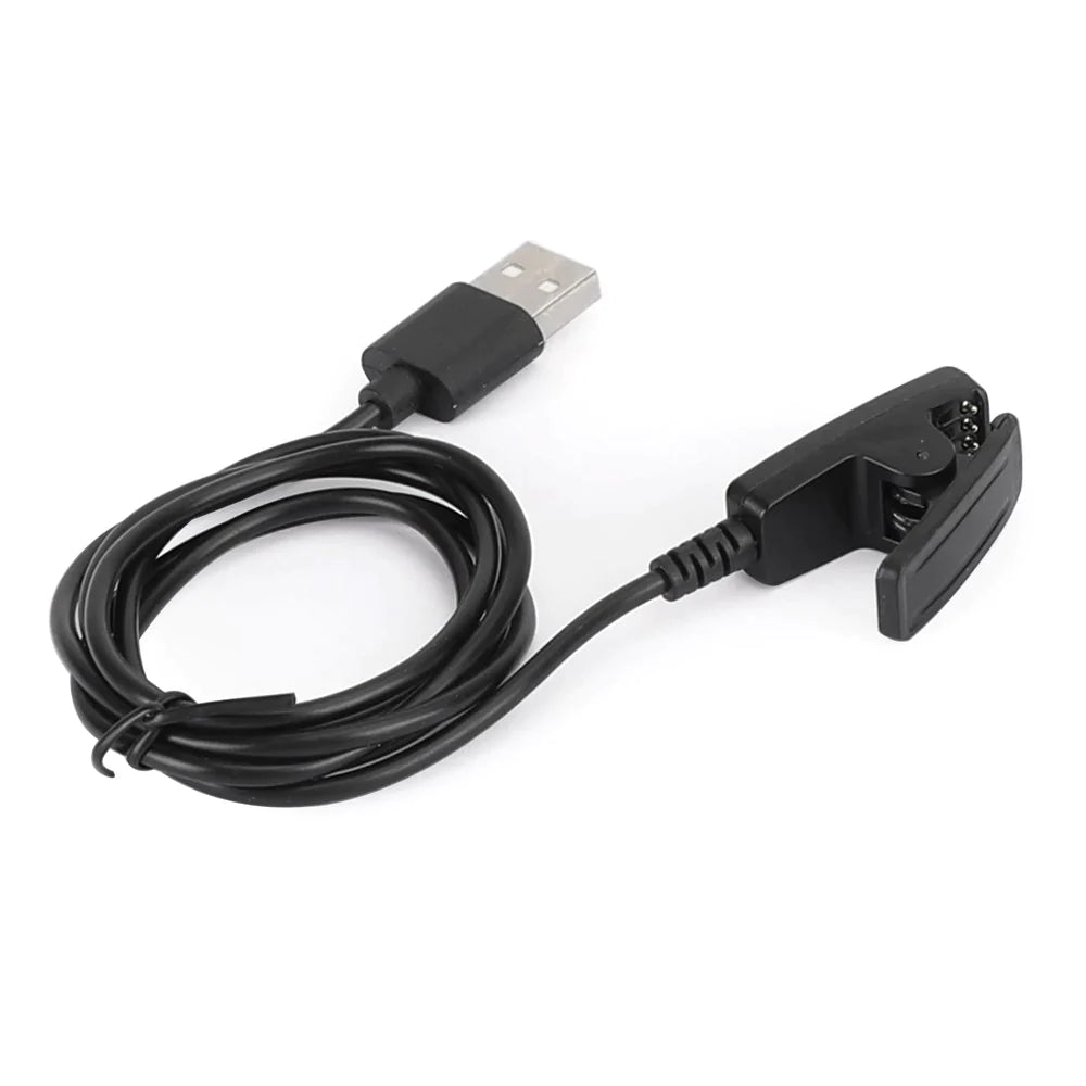 USB Podatkovni kabel za Garmin pristop G10/S20/Vivomove HR Watch