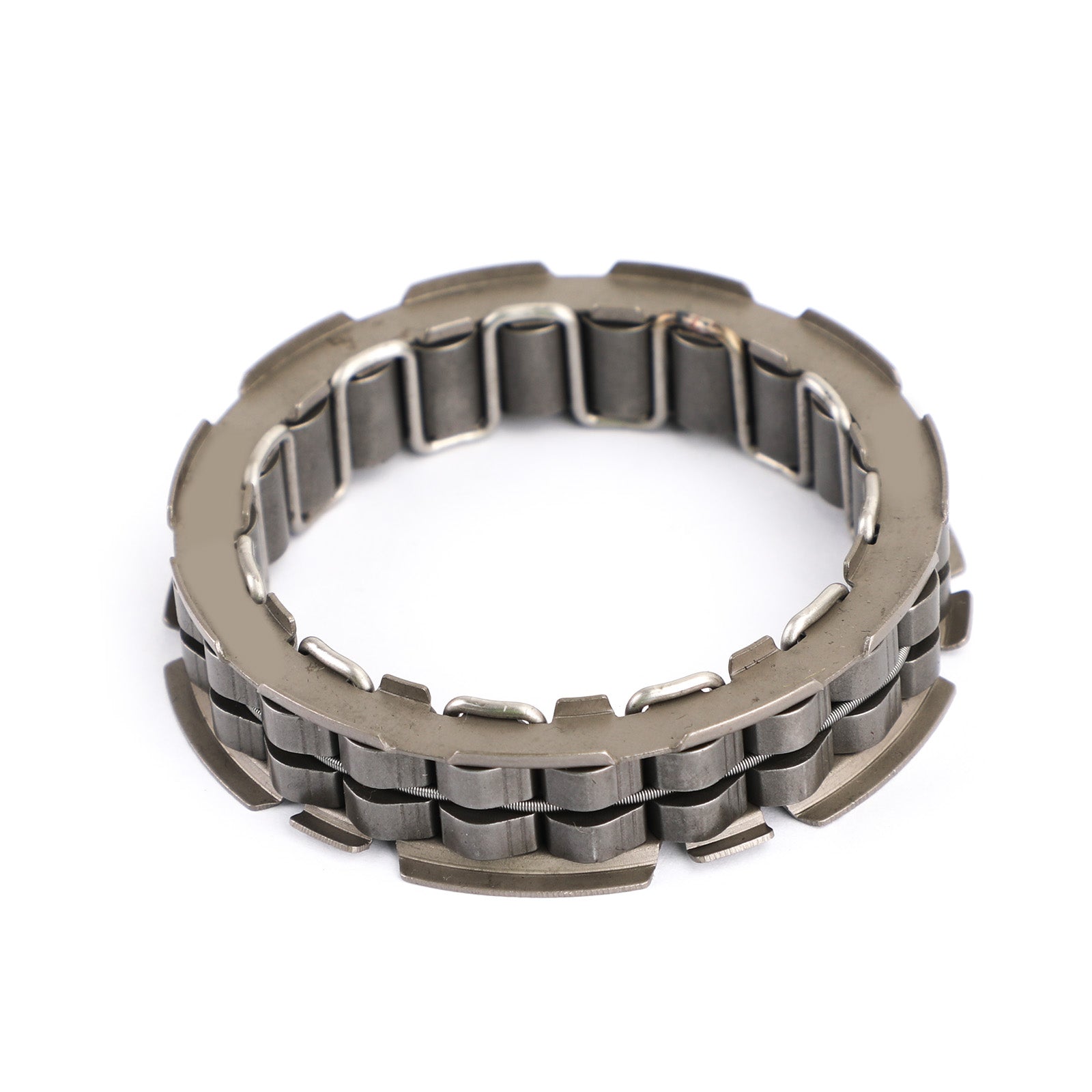 For Kawasaki 13194-1091 13194-1077 13193-0007 Starter Clutch One - Foto 10