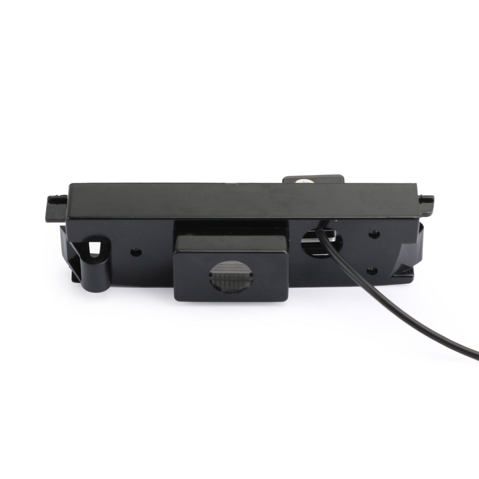 Pomli odporno kamero, CCD Povratne kamere za Toyota RAV4 2009 - 2012