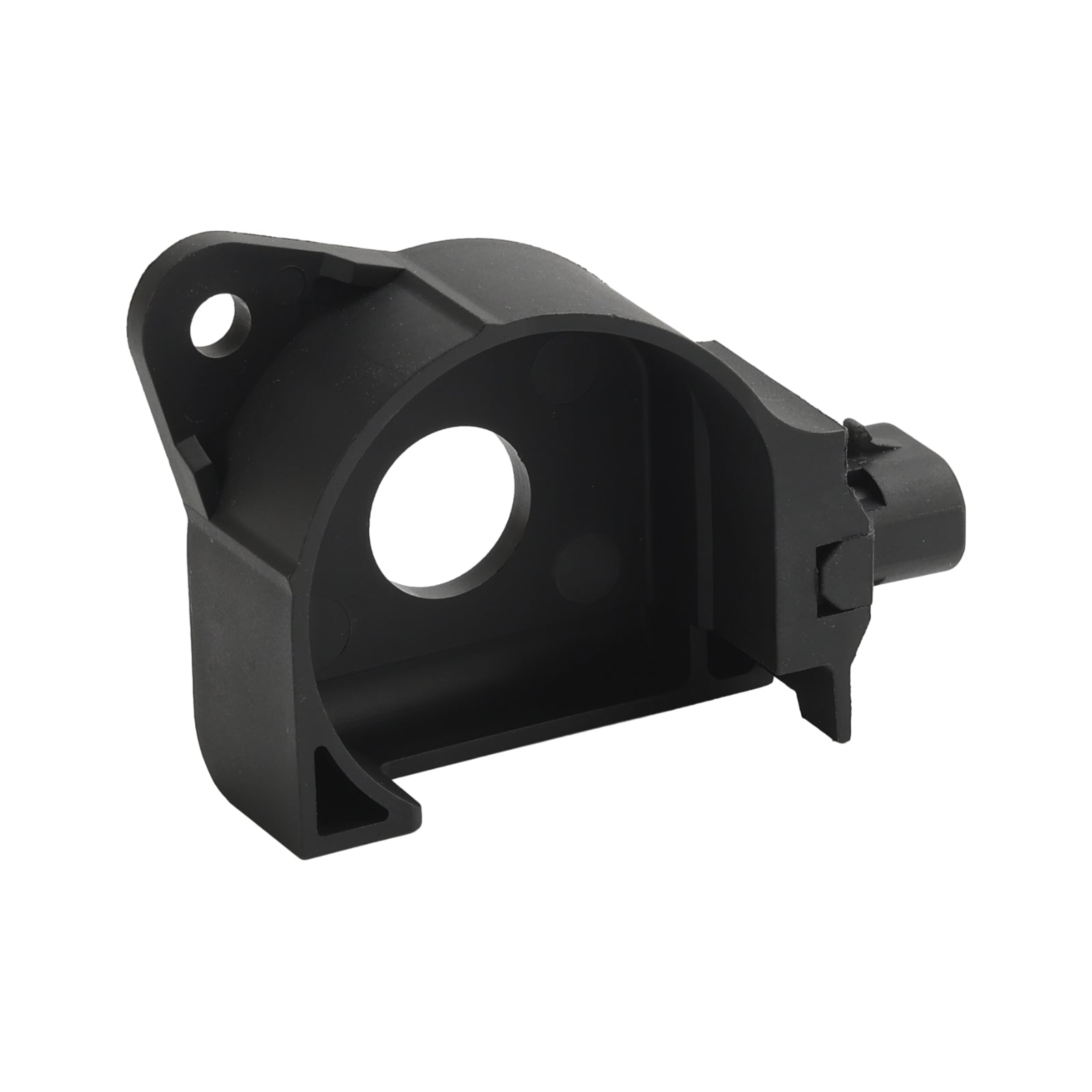 Capteur de barre de siège 6691714 6680429 Compatible avec Bobcat S530 S590 S630 S650 S740