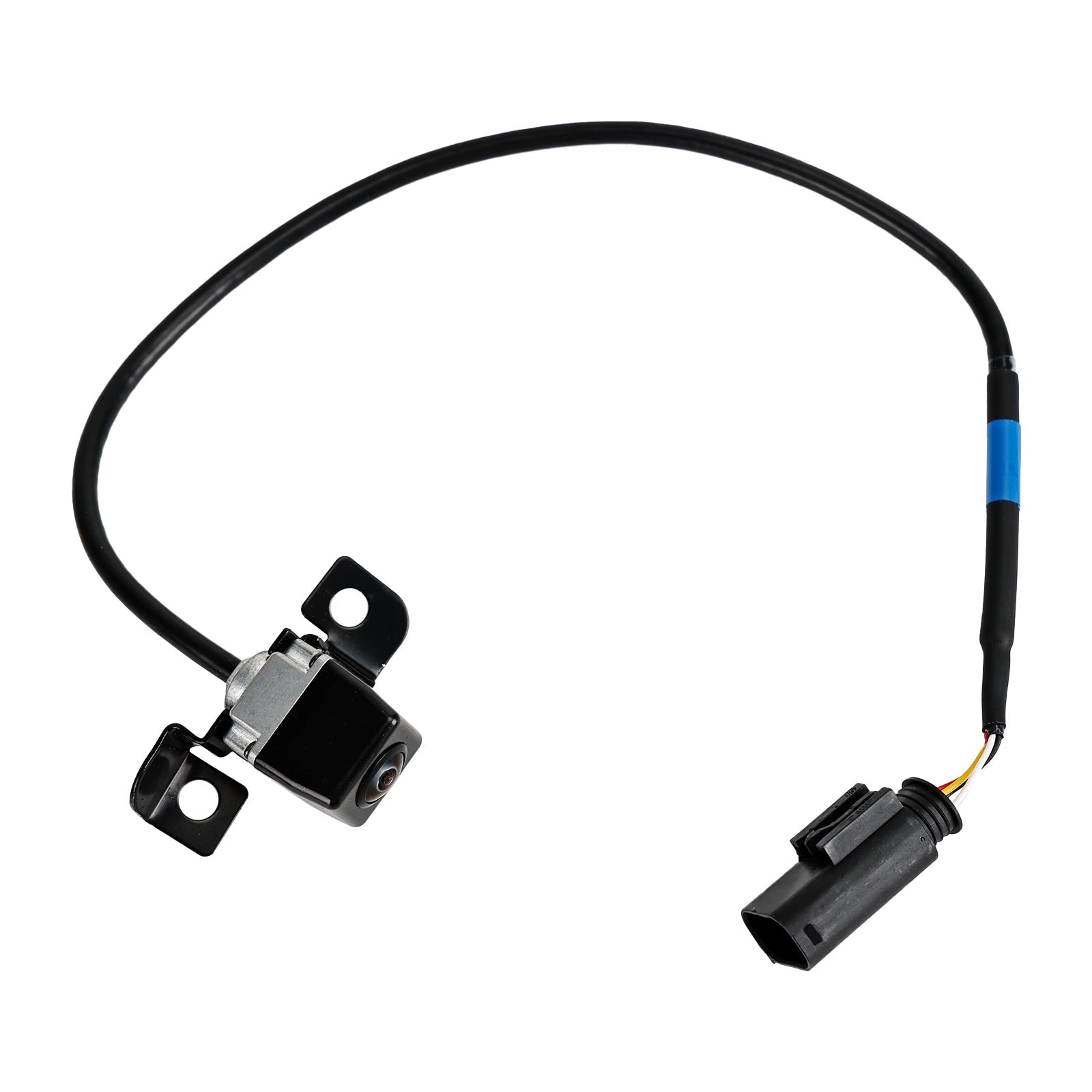 KAMERA RAZPRODANJA KIA SORENTO REZERVING CAMERA 2009-2013 95760-2P202