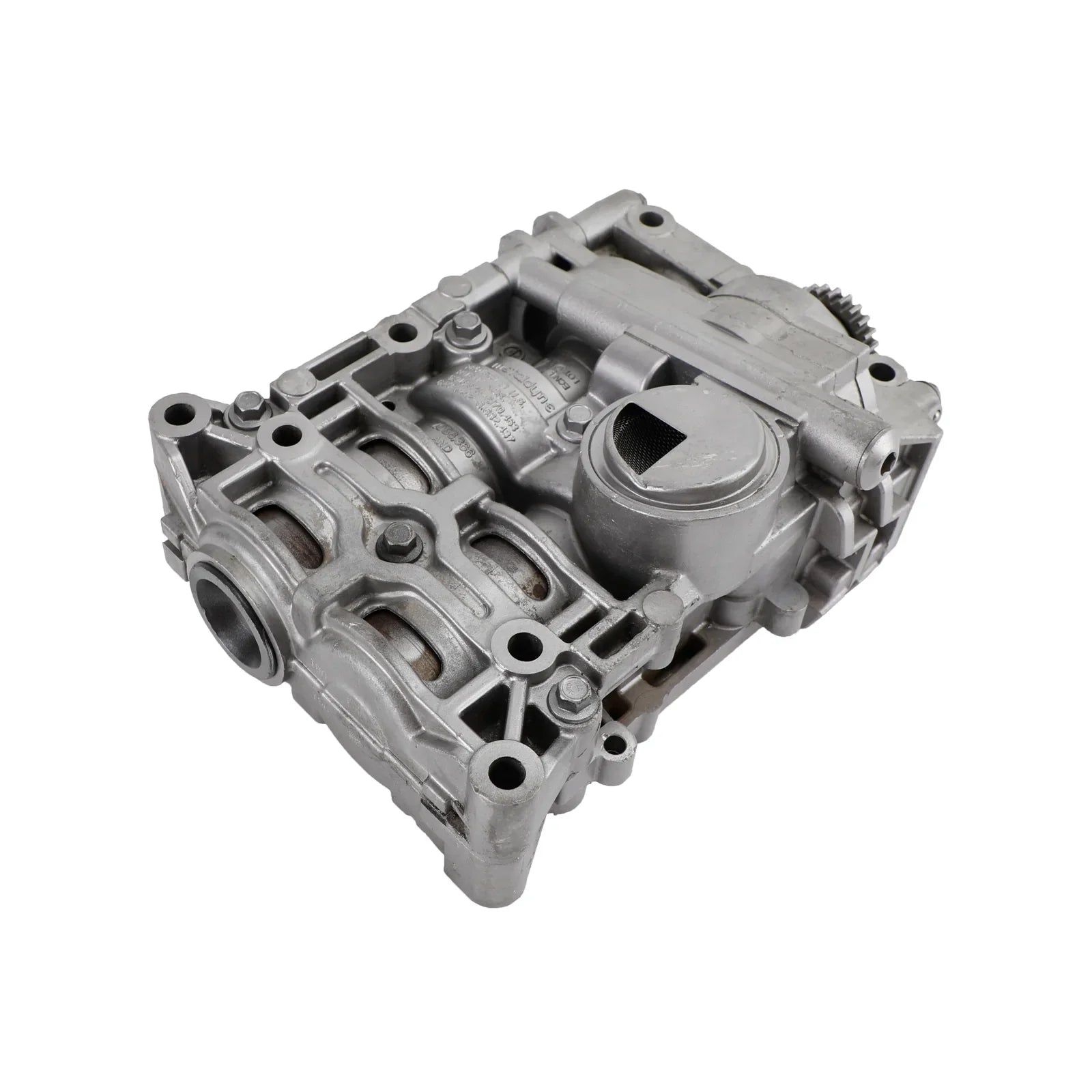 233002G520 2012-2015 Pompe à huile 'assemblage 'équilibre 'arbre Kia Optima Sorento 2.4L