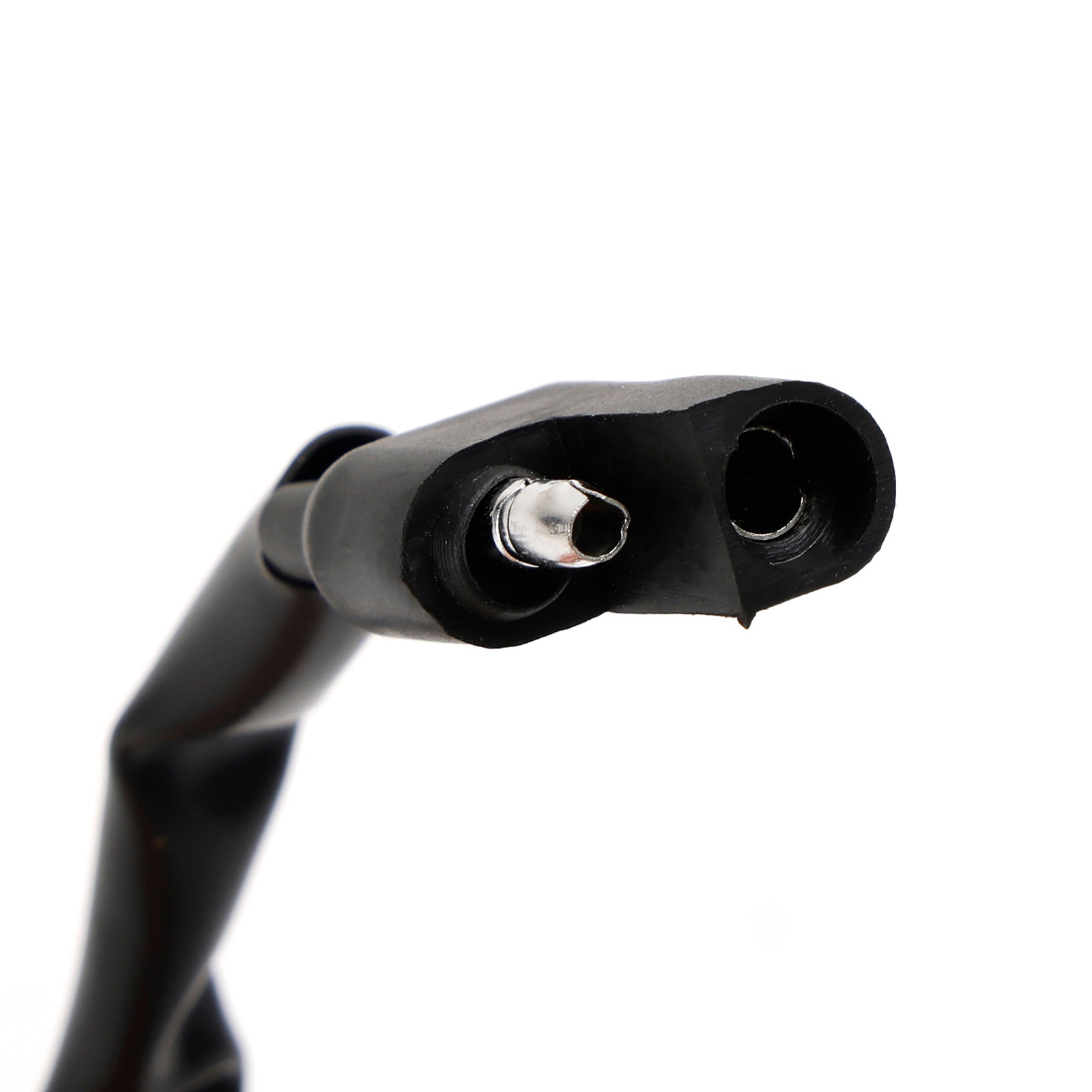 Accenditore CDI per Suzuki GP100 GP125 TS125ER FR80 TR100 TL125 32900-39120