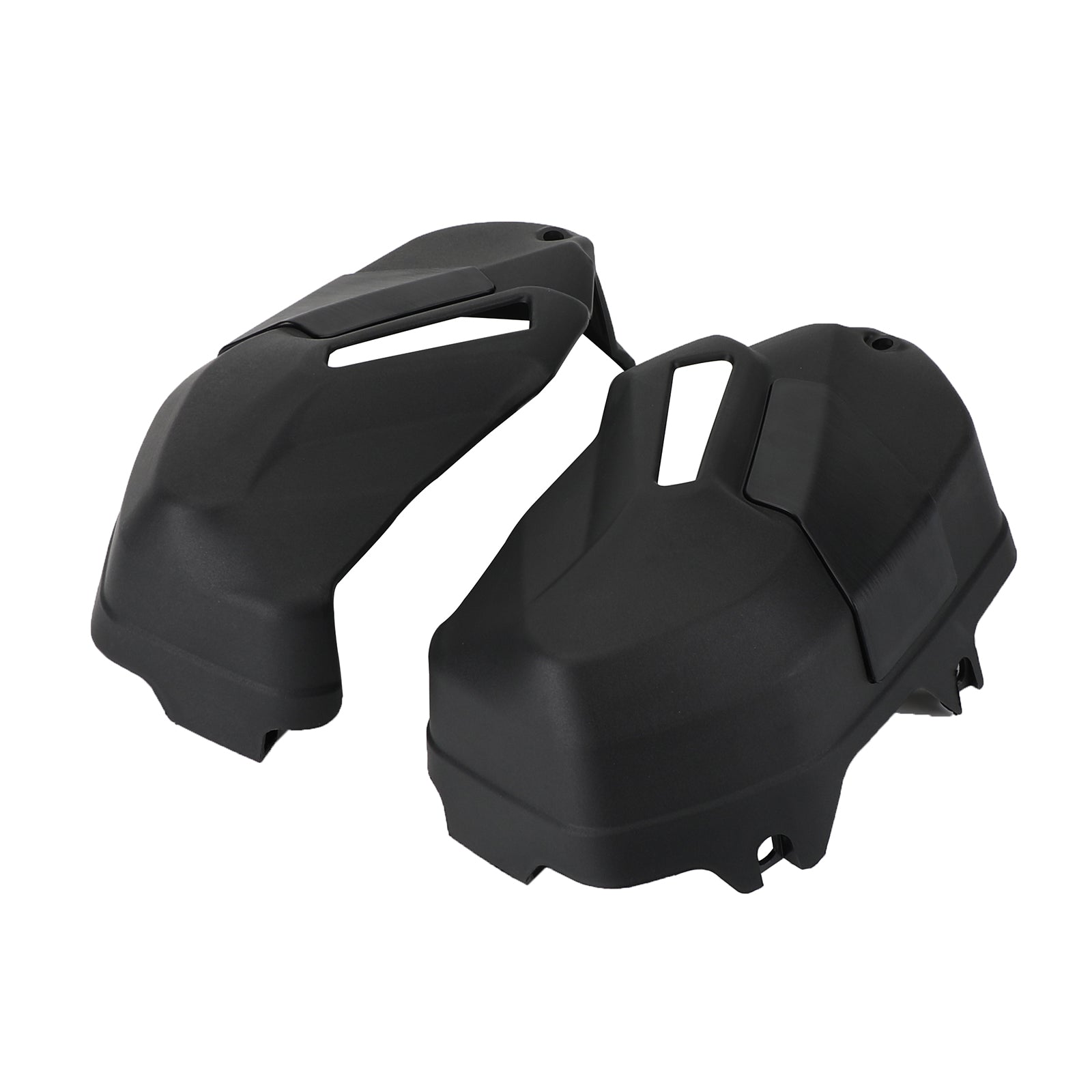 Protecteur de protections de culasse pour BMW R1250GS ADV R1250R R1250RT R1250RS 19-20 générique