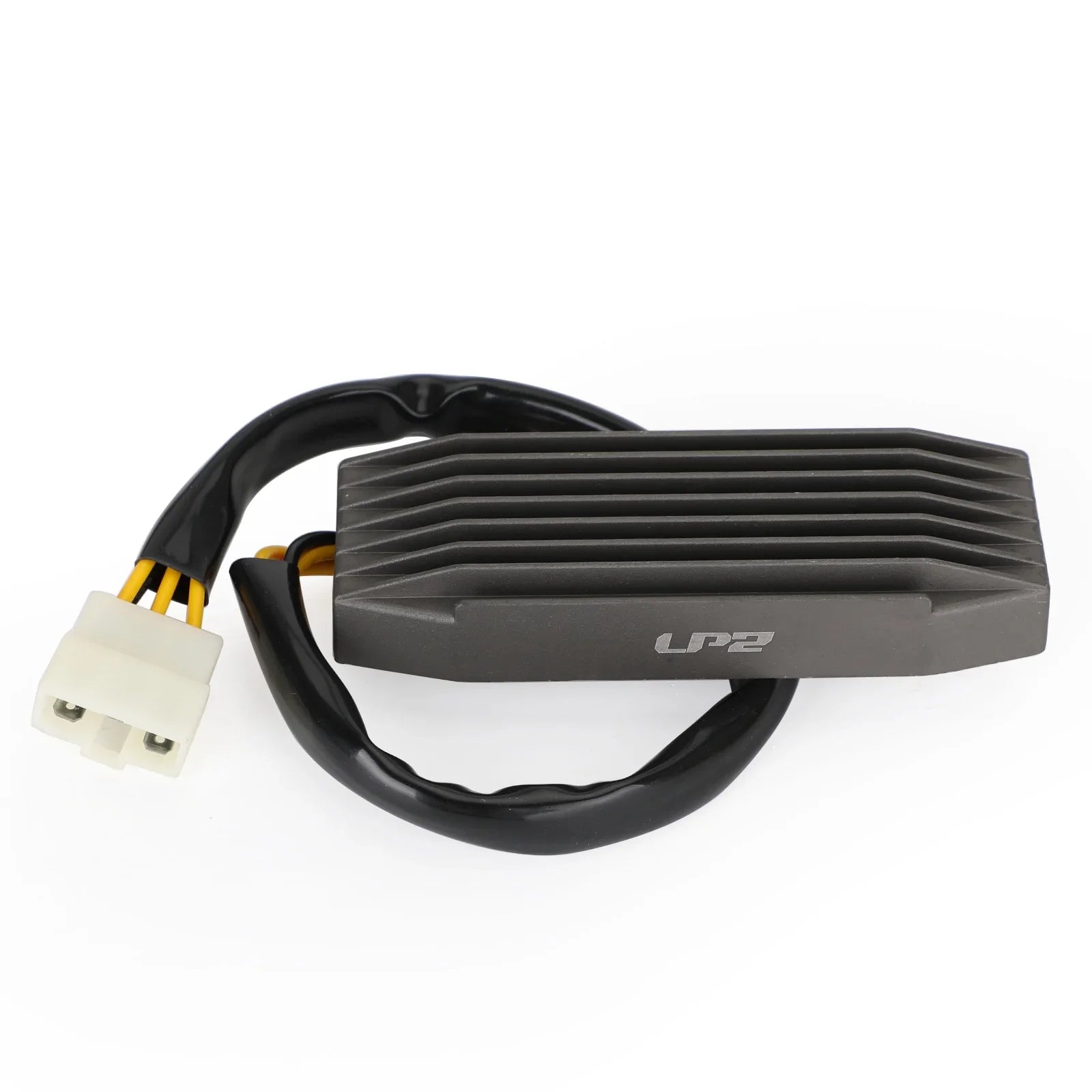 Skupna igra za regulator generatorja STATOR ZA SUZUKI VSAK VS 600 800 T/V 92-97 generično