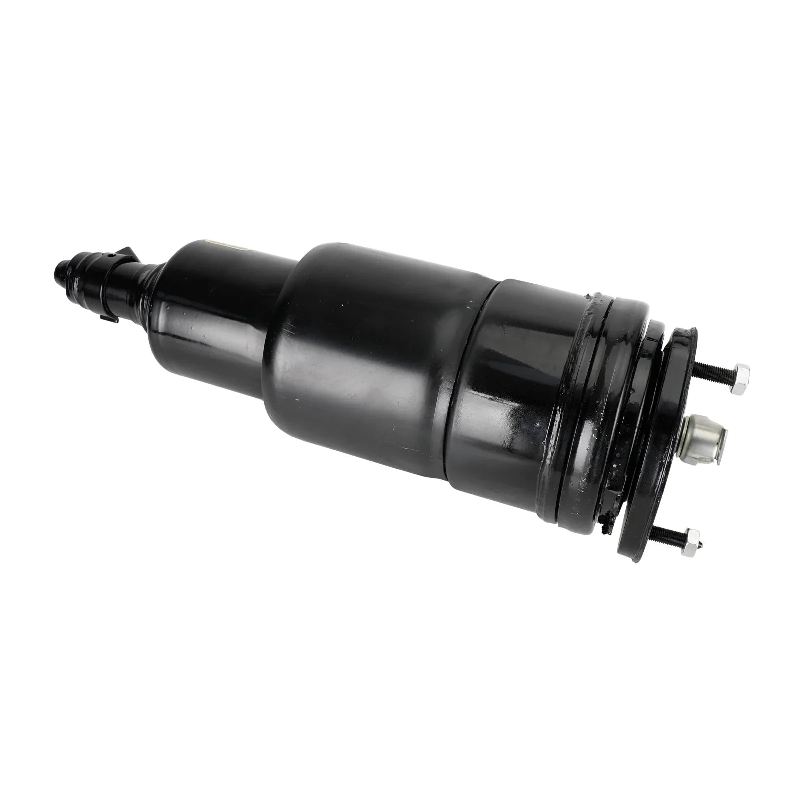 2× Lexus LS600h 2009-2016 L Berline 4 portes 5.0L Suspension pneumatique avant Amortisseur 48020/10-50210