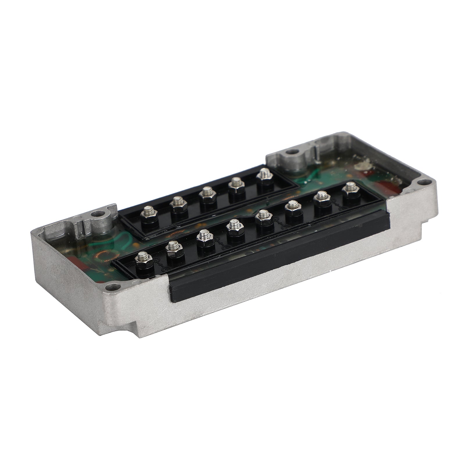 CDI-kytkinrasia, joka sopii Mercury 30HP 40HP 50HP 75HP 80HP 100HP 114-5772