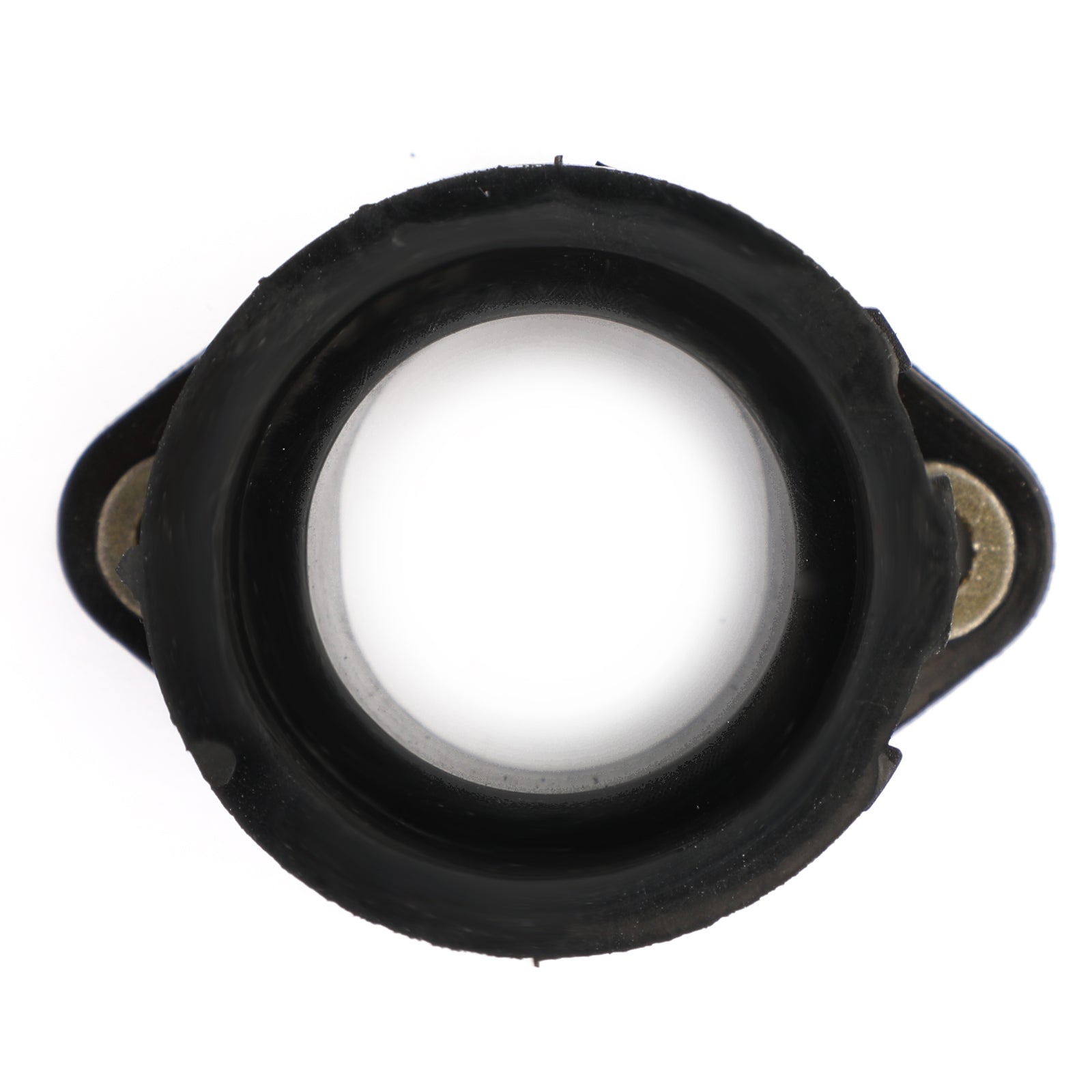 Isolateur de carburateur pour Kawasaki ZRX 400 ZR400 ZR 400 ZRX-II 1994-2008 générique