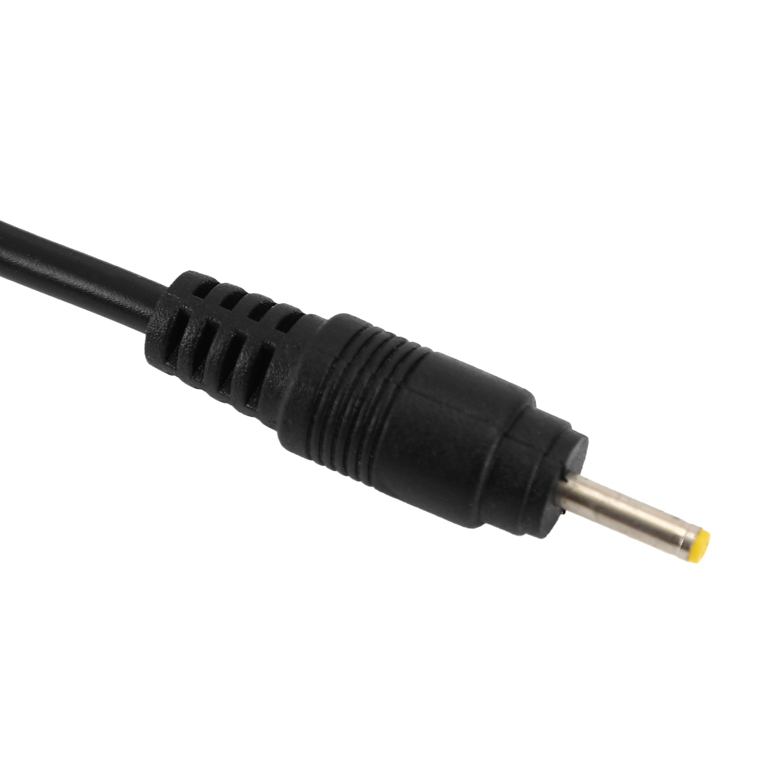 Polnilni kabel za VX-1R VX-2R VX-3R Radio Talkie Walkie dodatki USB-DC-21