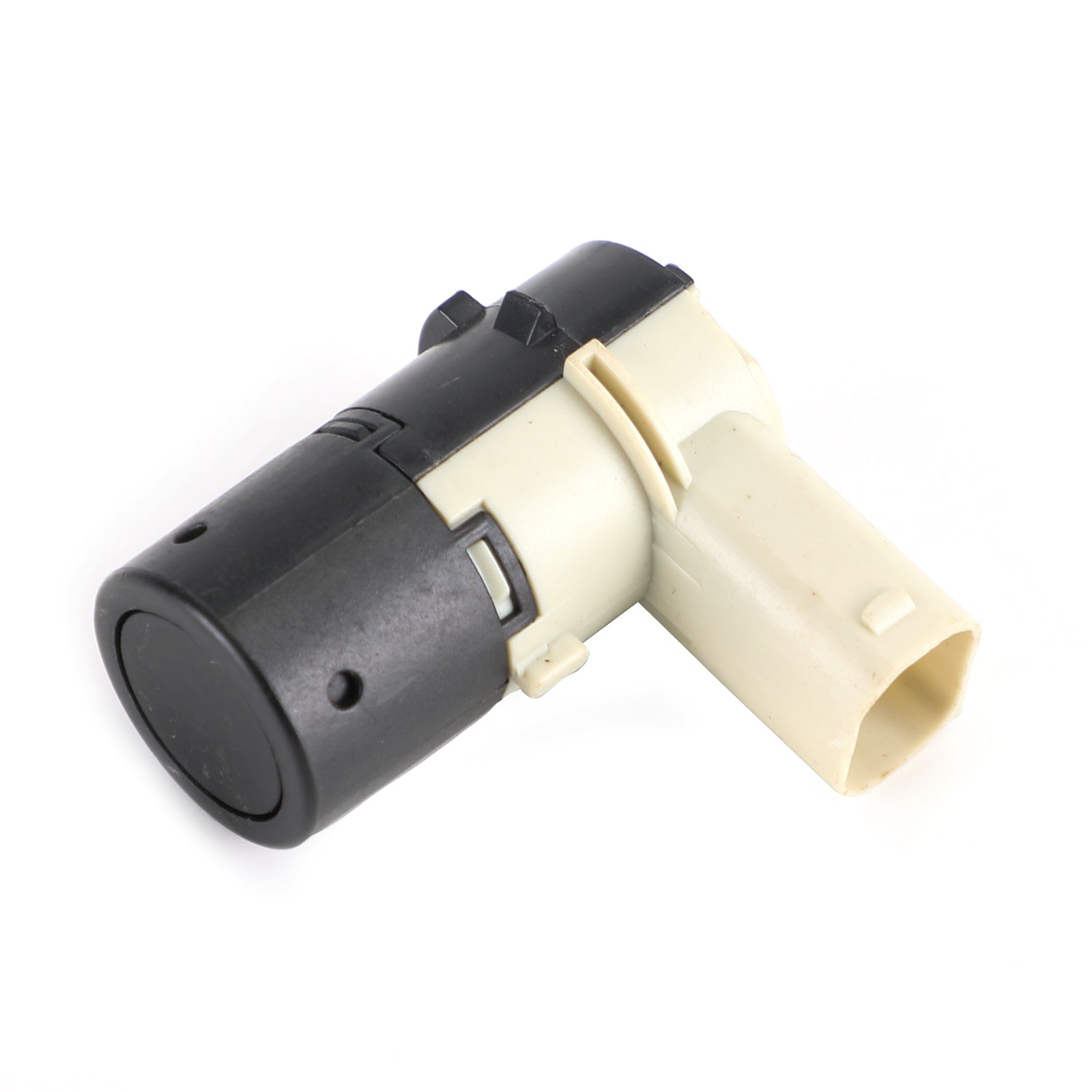 Capteur de stationnement à ultrasons PDC pour Alfa Romeo 147 156 159 166 Brera Spider générique